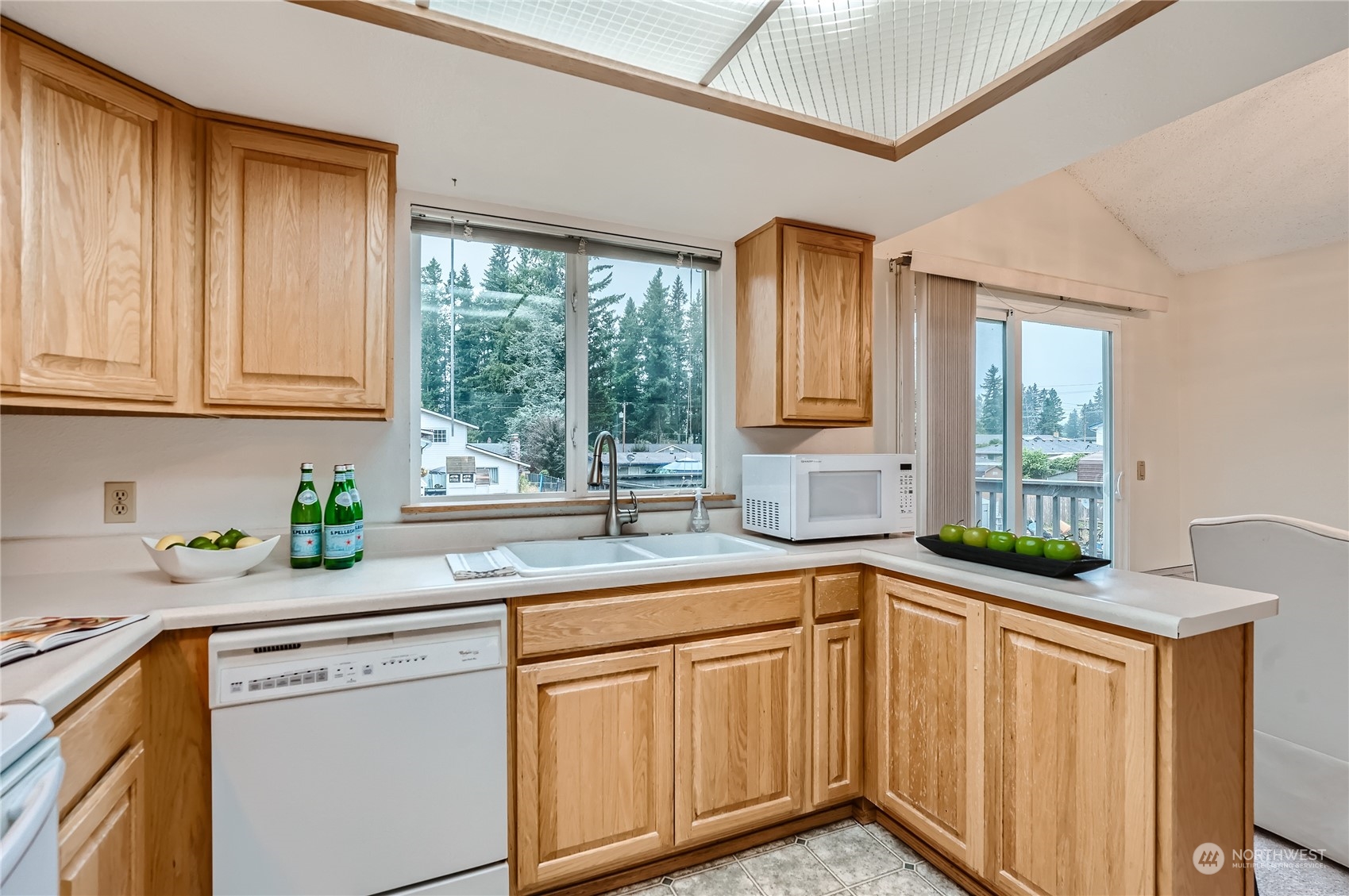 22920 SE 288th Street