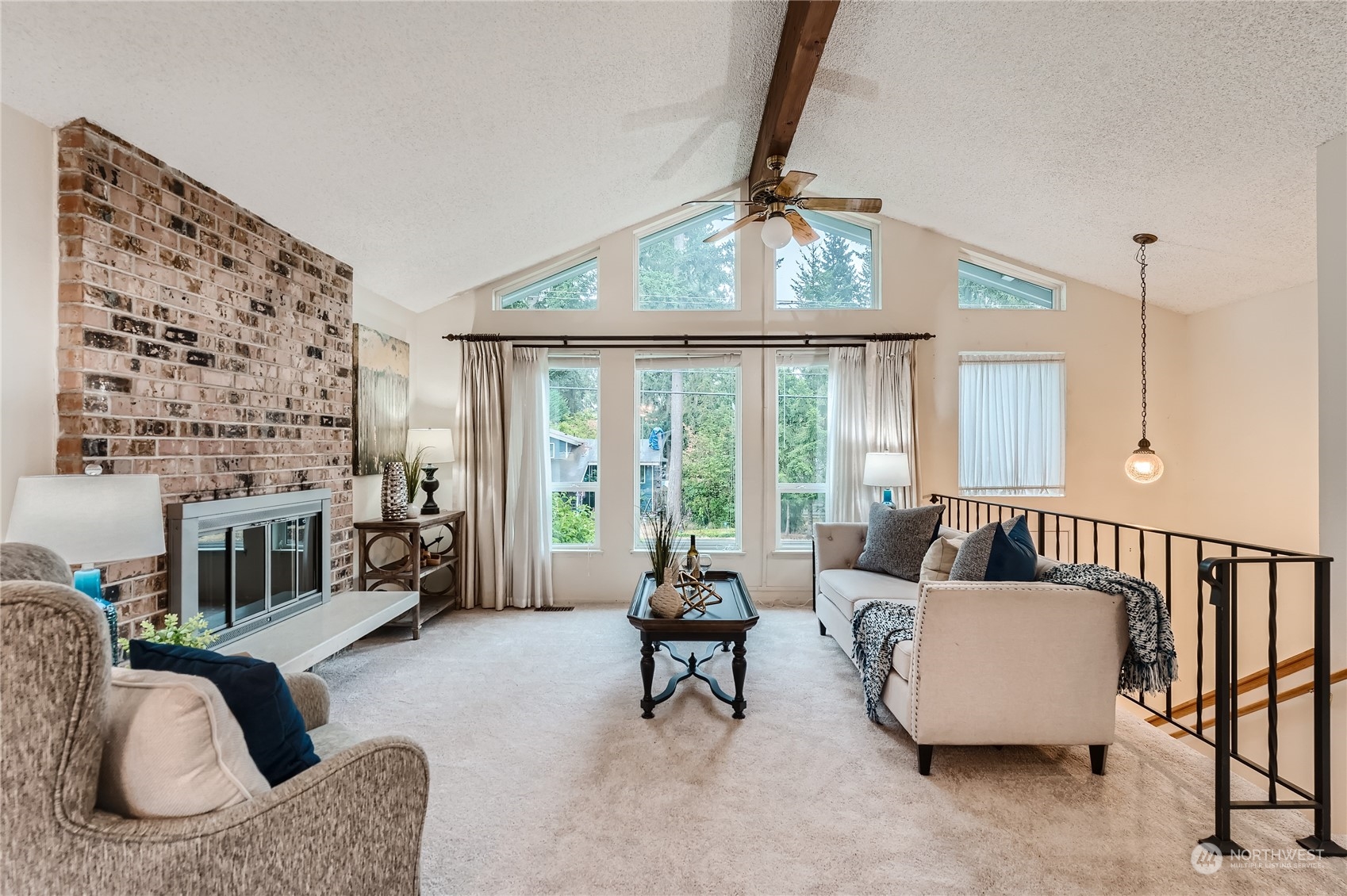 22920 SE 288th Street