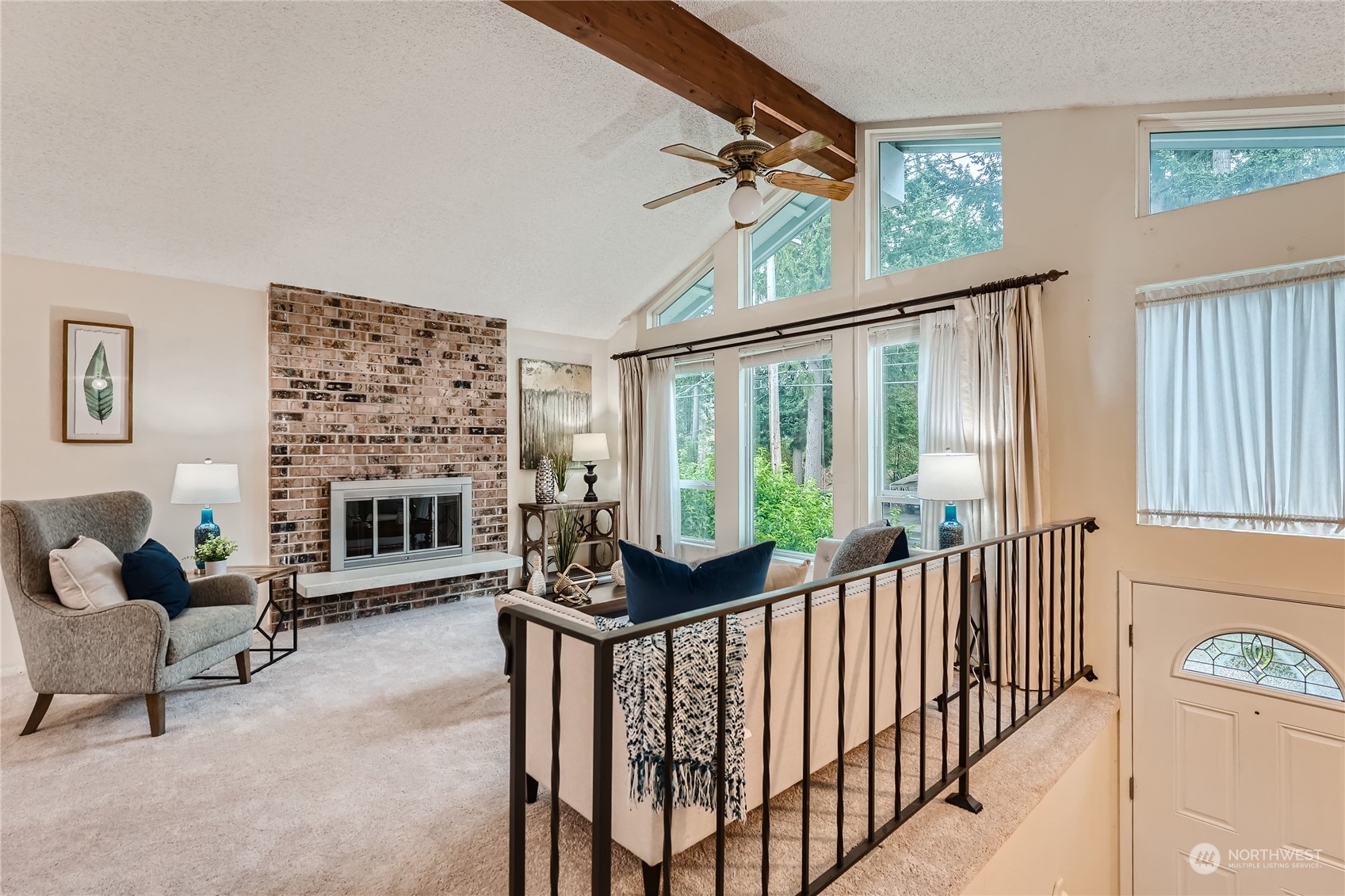 22920 SE 288th Street