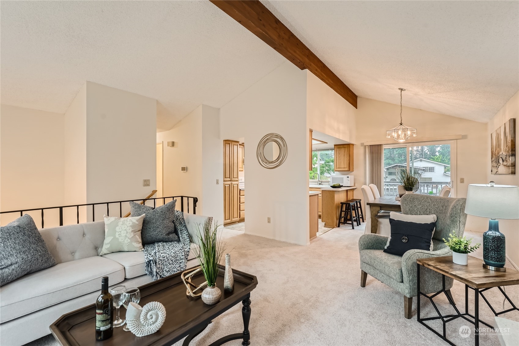 22920 SE 288th Street