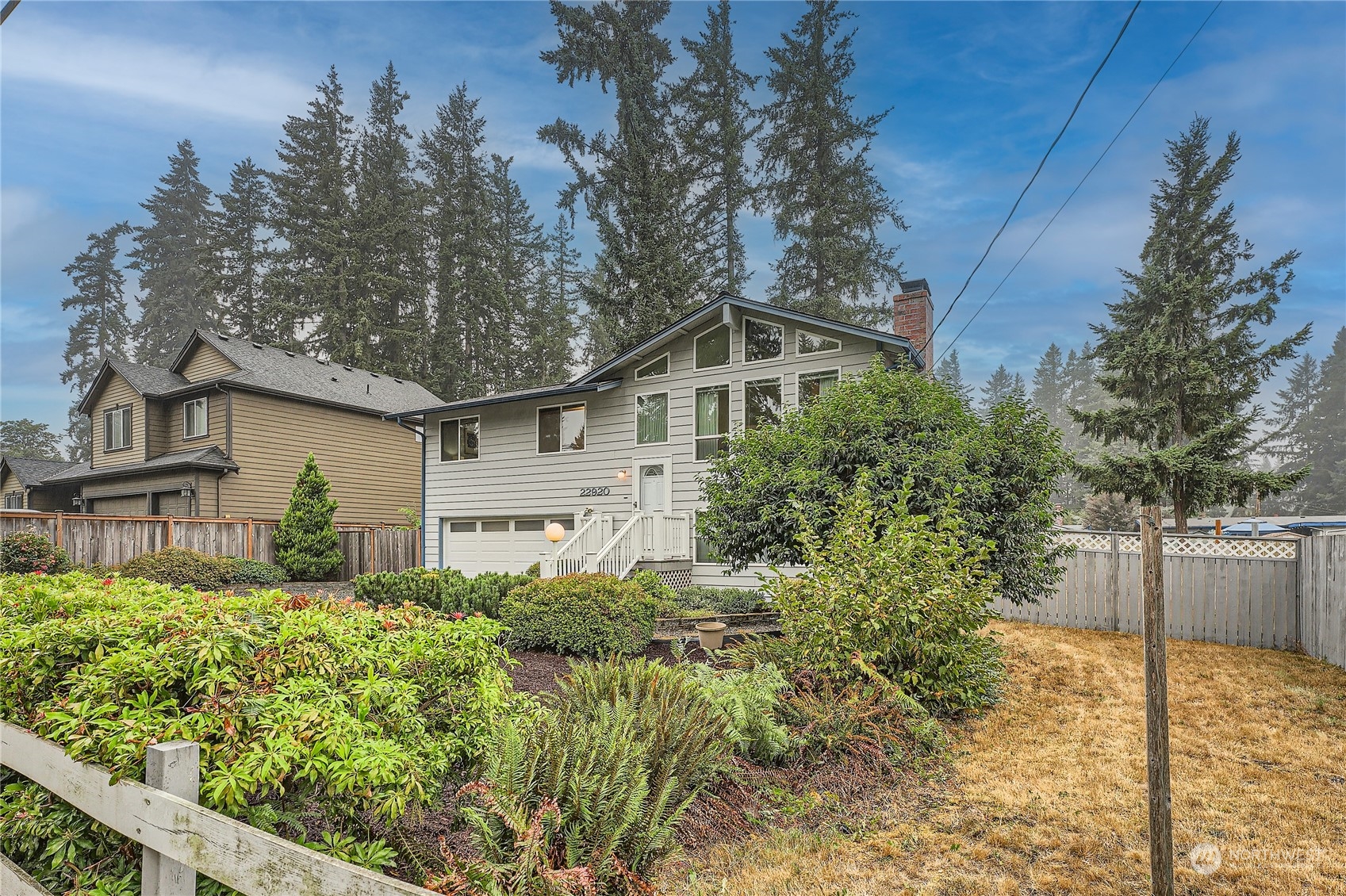 22920 SE 288th Street