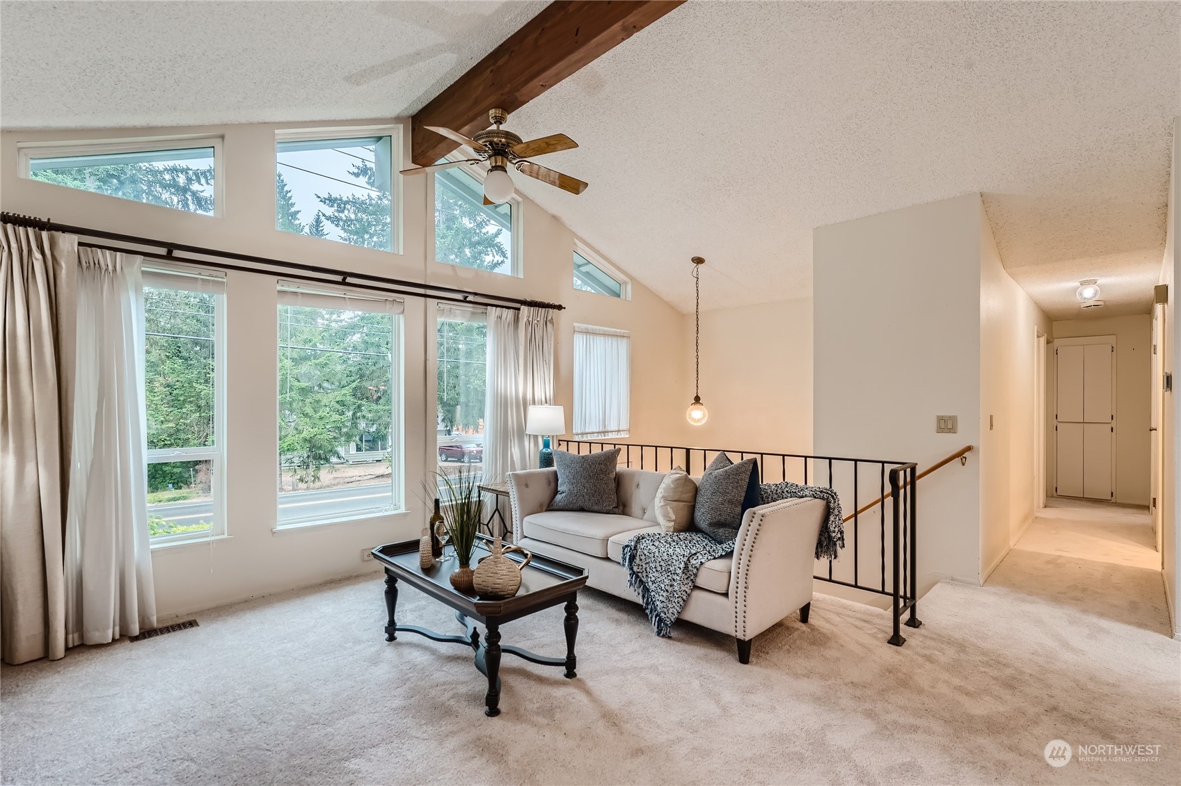 22920 SE 288th Street