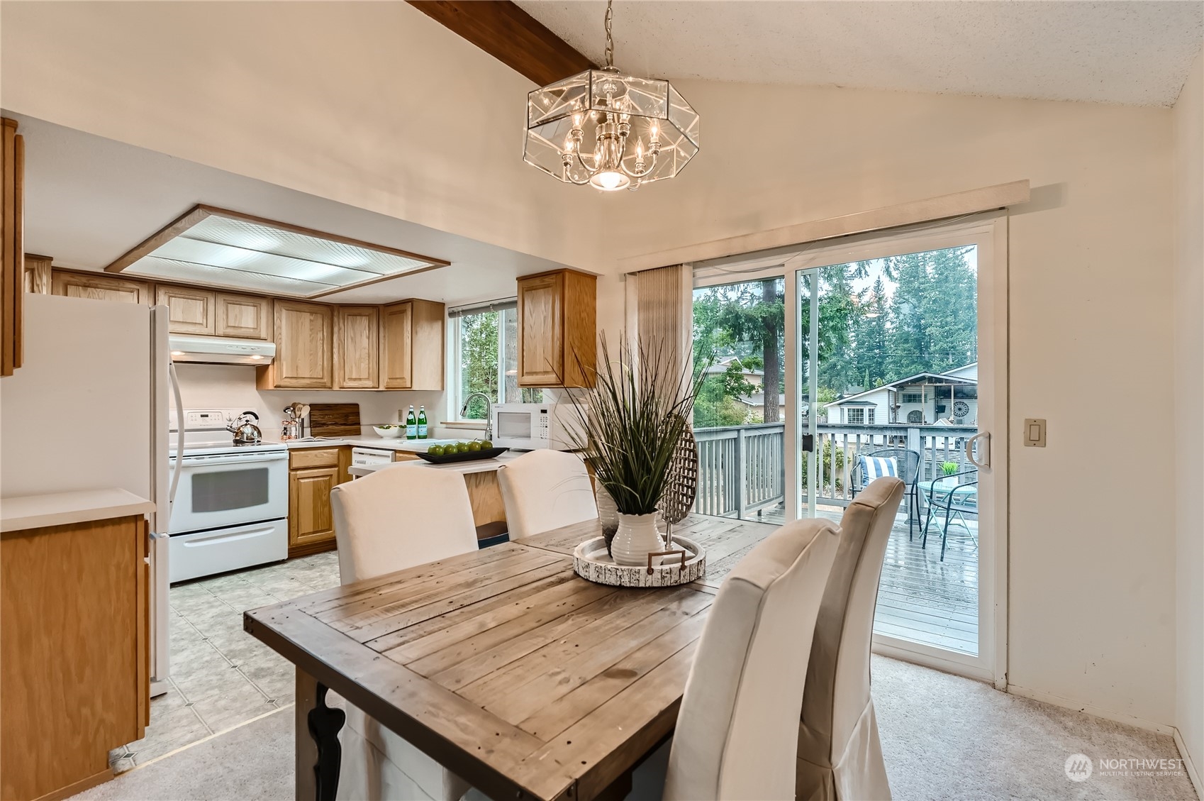 22920 SE 288th Street