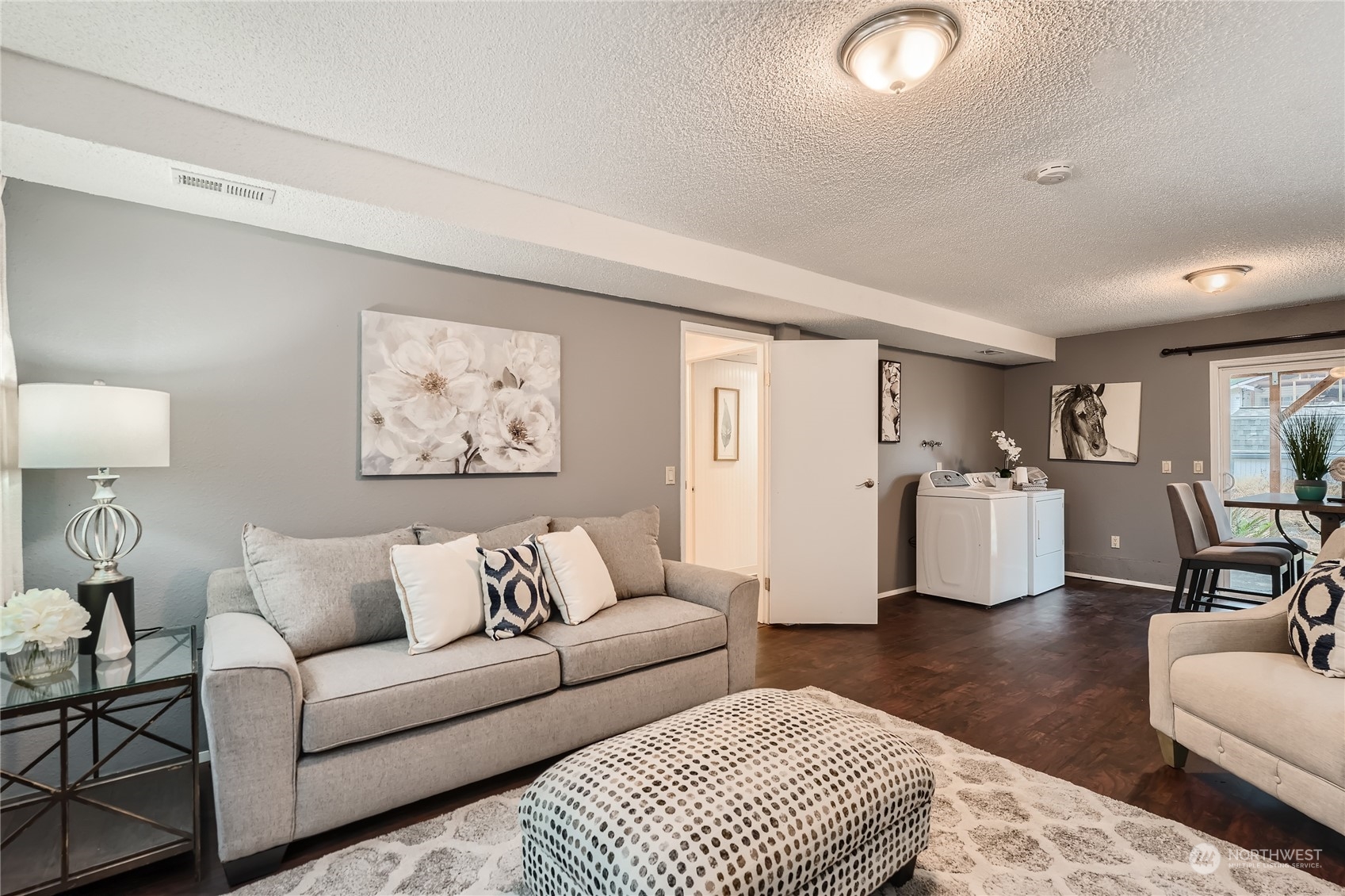 22920 SE 288th Street