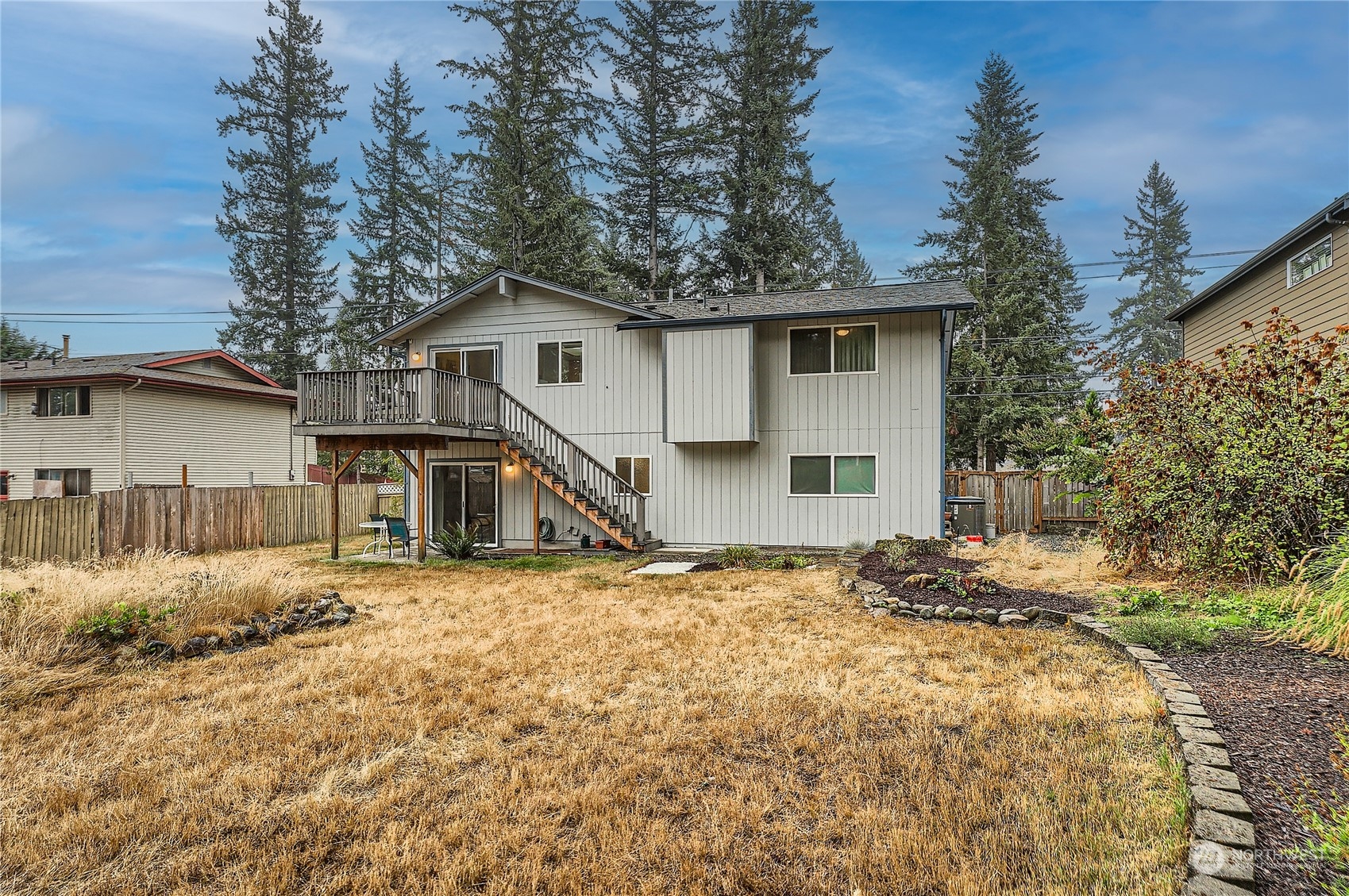 22920 SE 288th Street