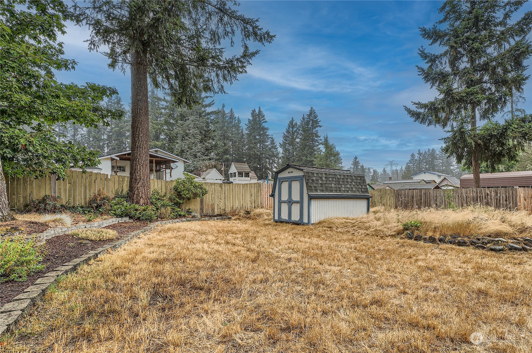 22920 SE 288th Street