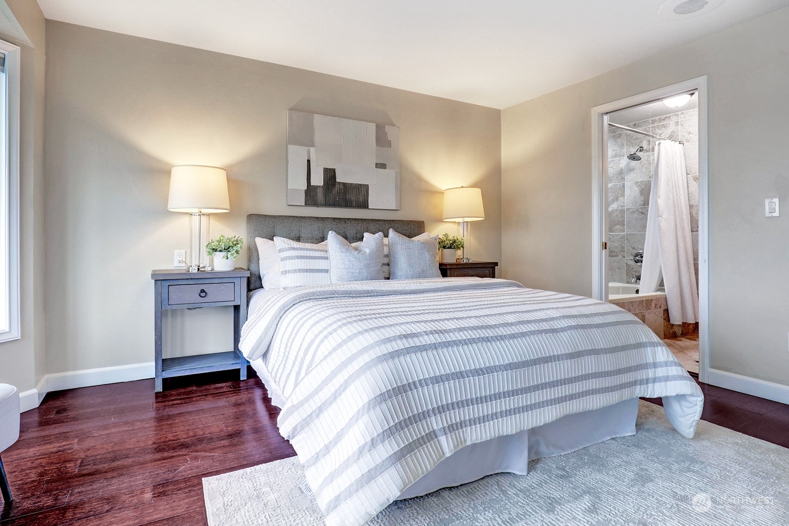 3832 25th Avenue W Unit: 2C