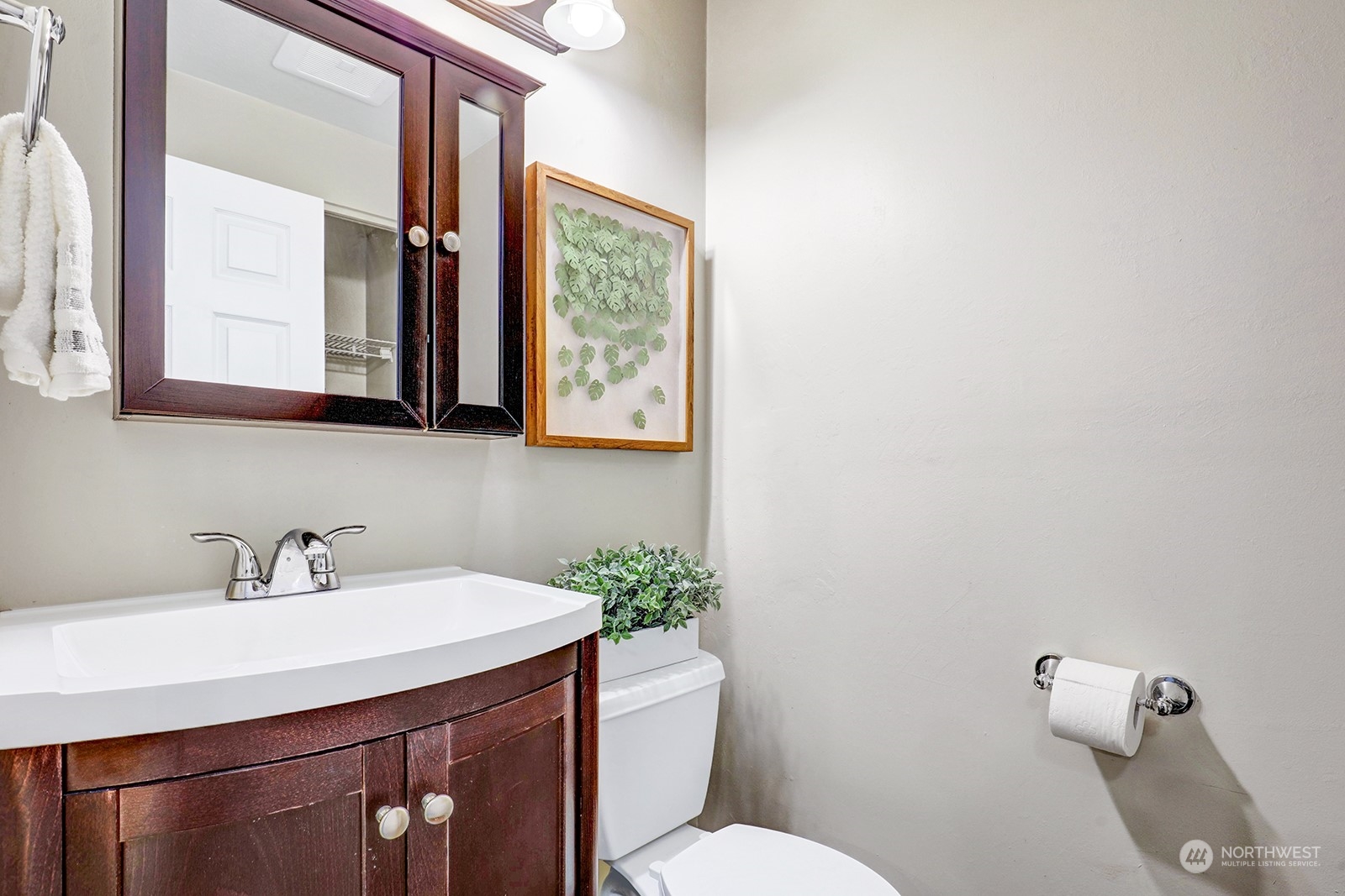 3832 25th Avenue W Unit: 2C