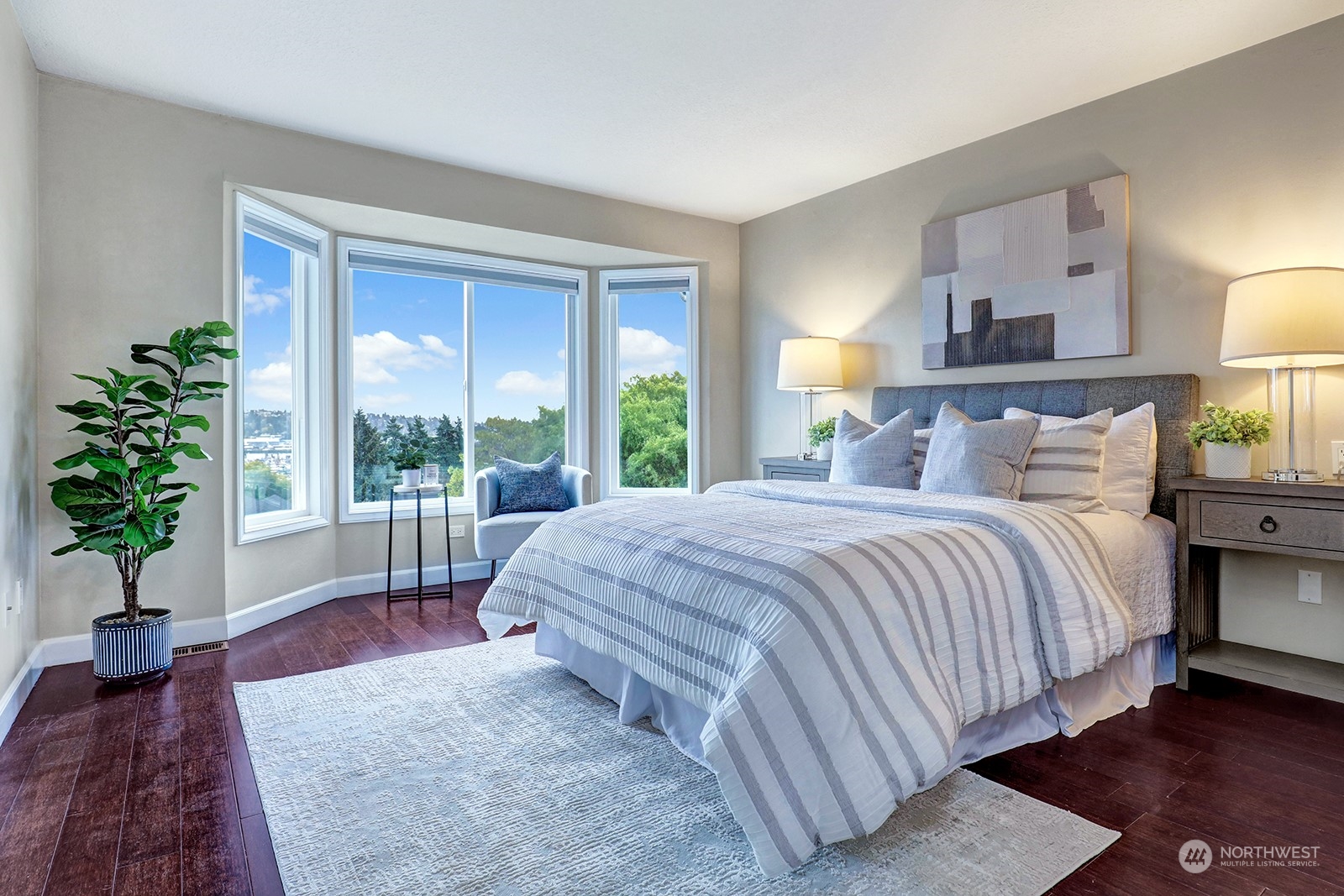 3832 25th Avenue W Unit: 2C