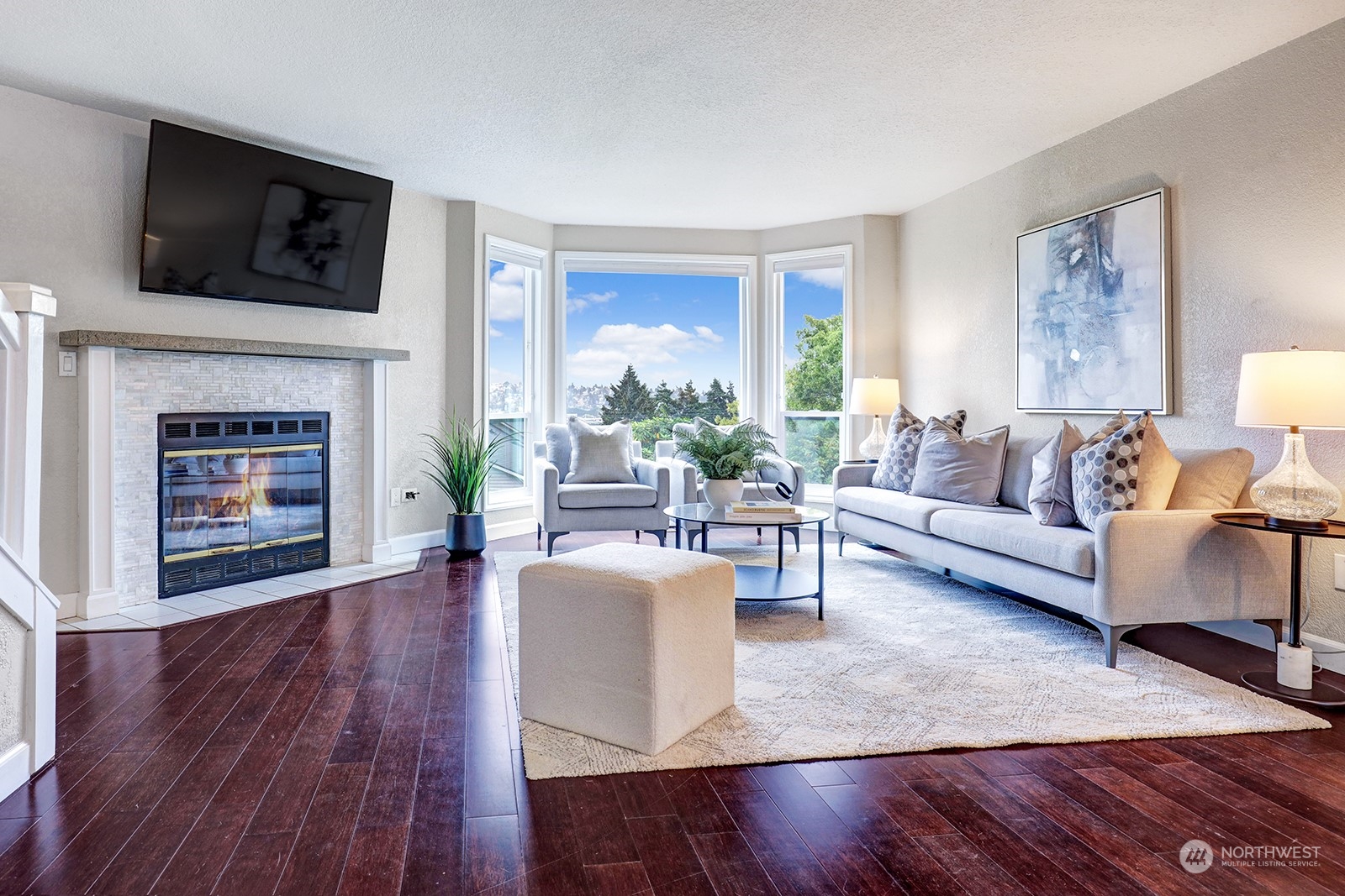 3832 25th Avenue W Unit: 2C