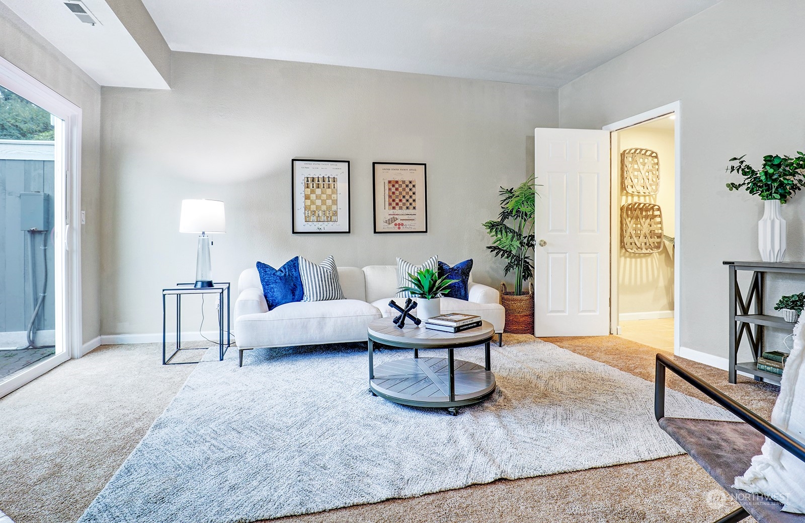 3832 25th Avenue W Unit: 2C