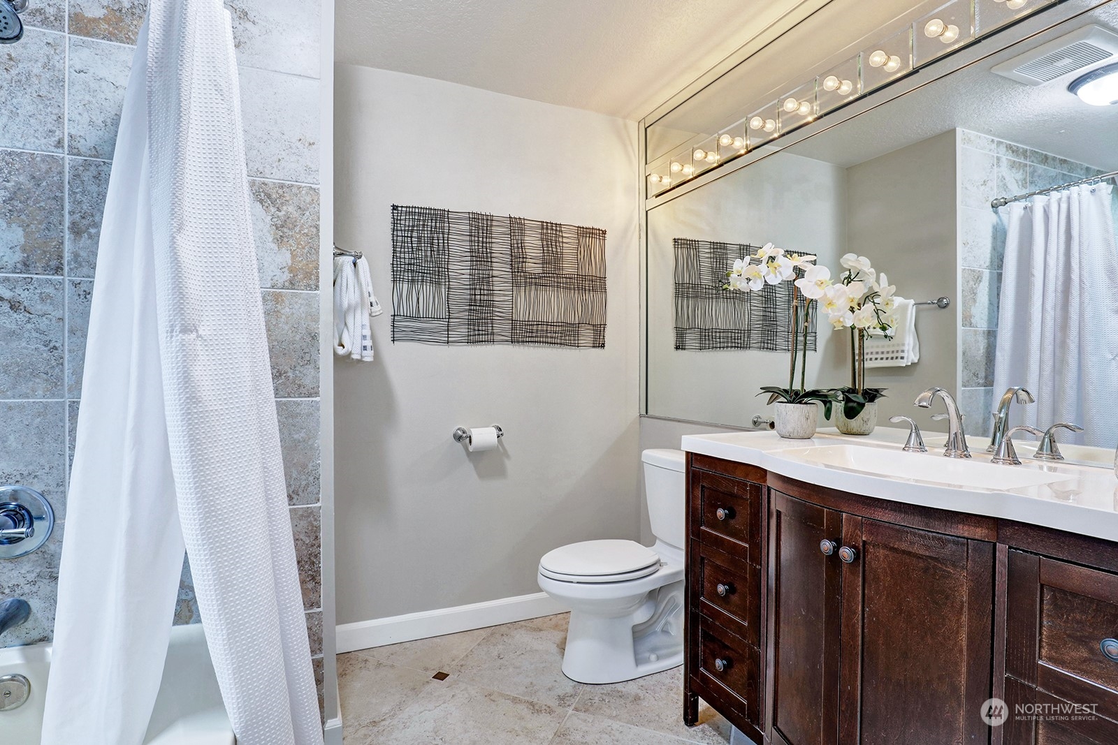 3832 25th Avenue W Unit: 2C
