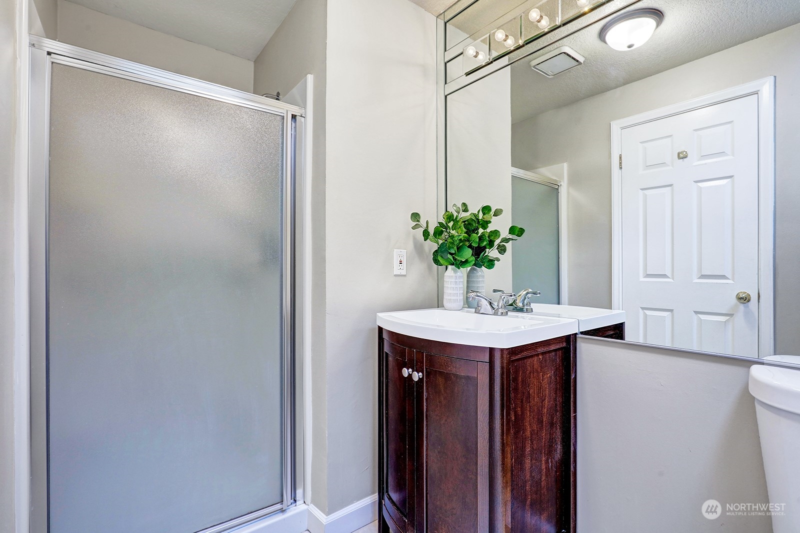 3832 25th Avenue W Unit: 2C