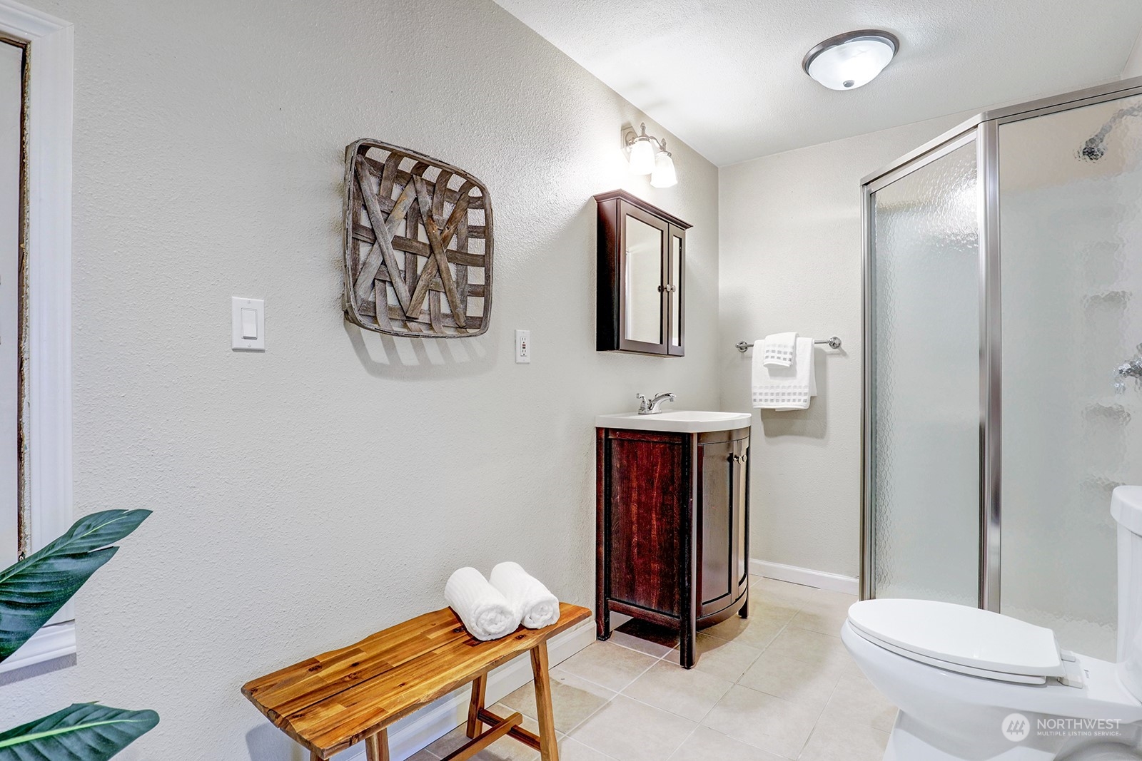 3832 25th Avenue W Unit: 2C