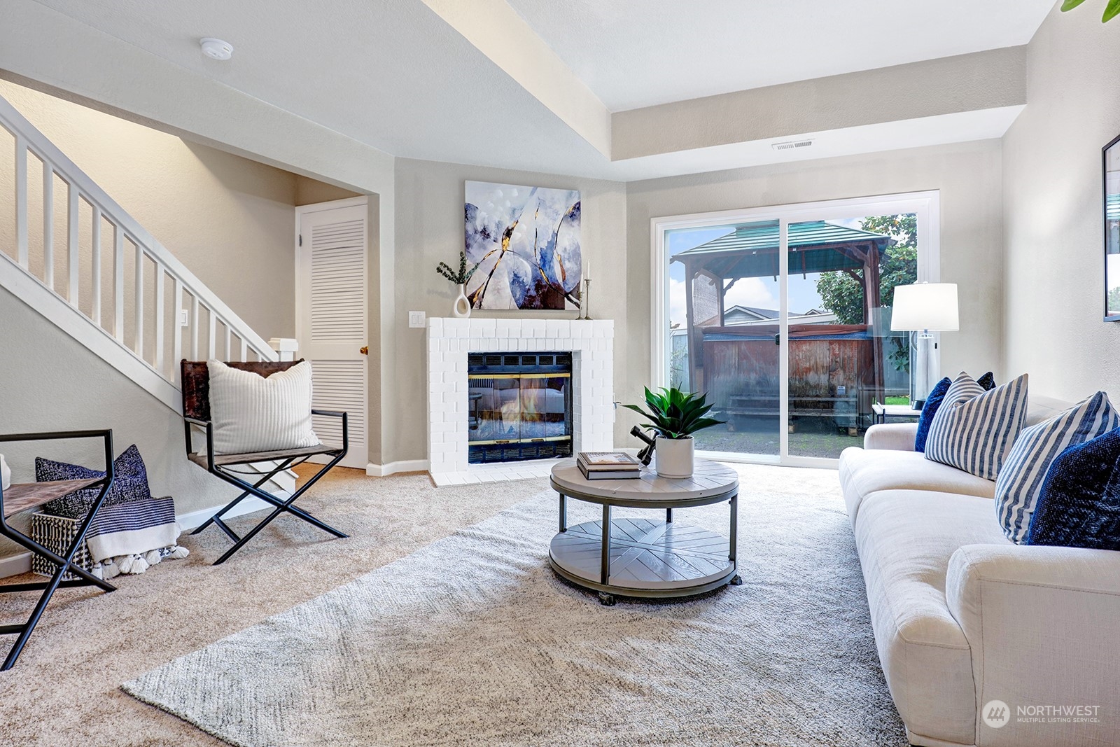 3832 25th Avenue W Unit: 2C