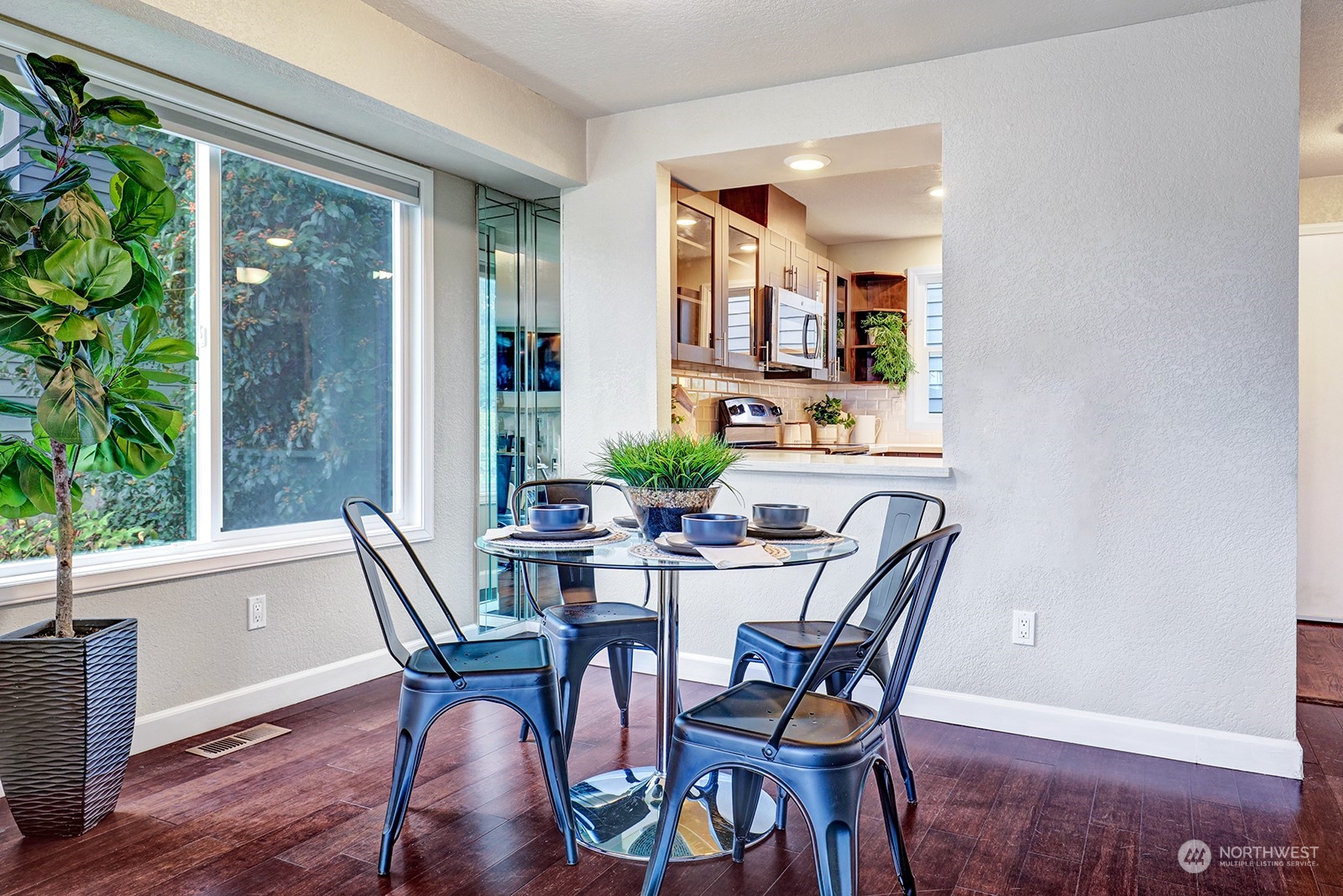 3832 25th Avenue W Unit: 2C