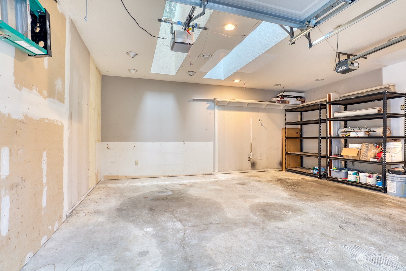 3832 25th Avenue W Unit: 2C