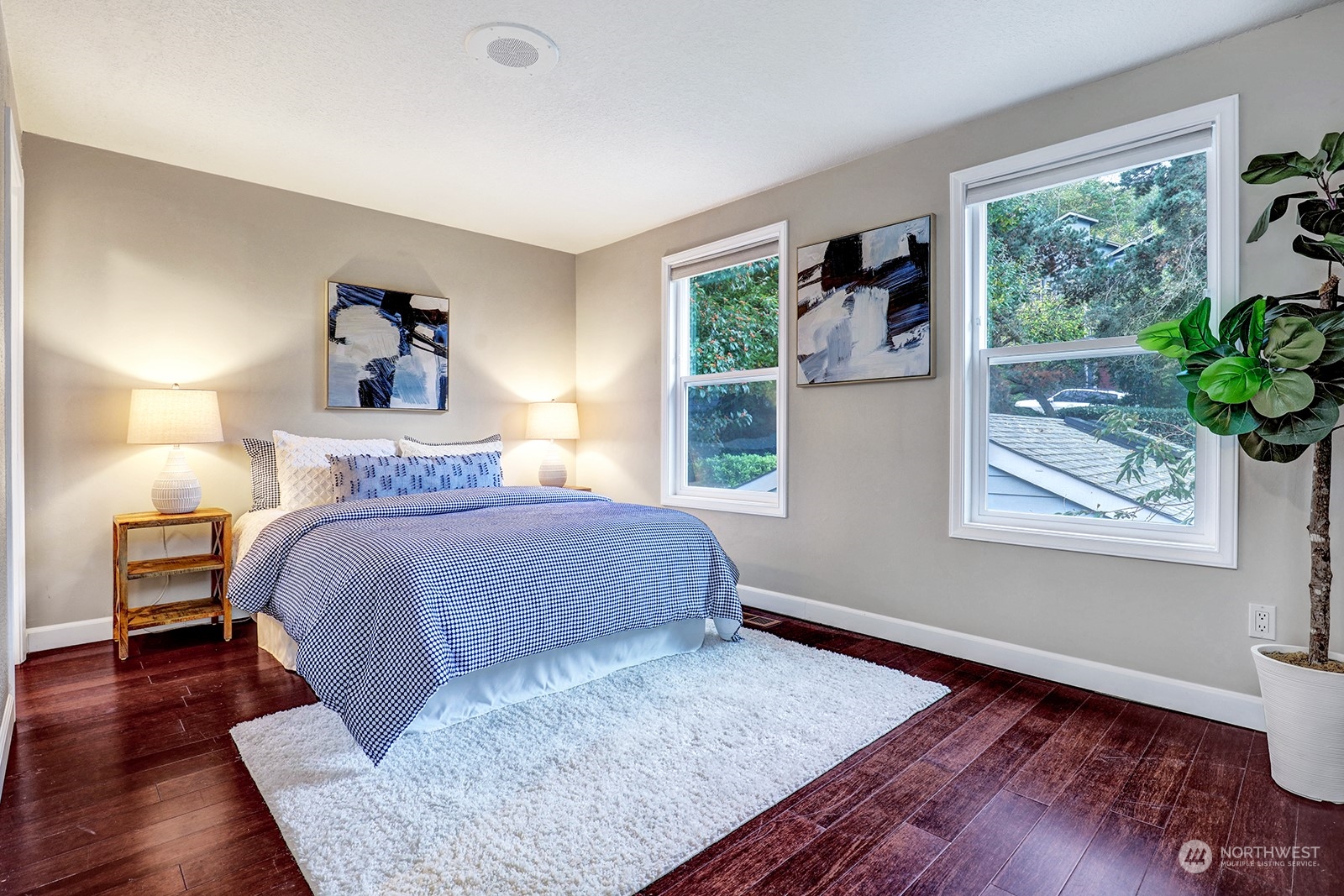 3832 25th Avenue W Unit: 2C