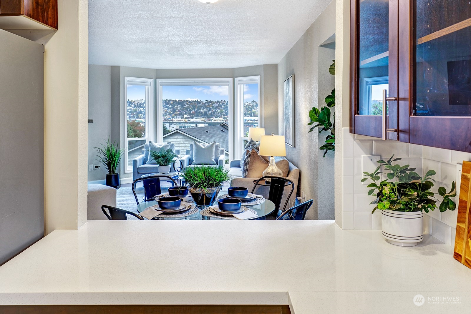 3832 25th Avenue W Unit: 2C