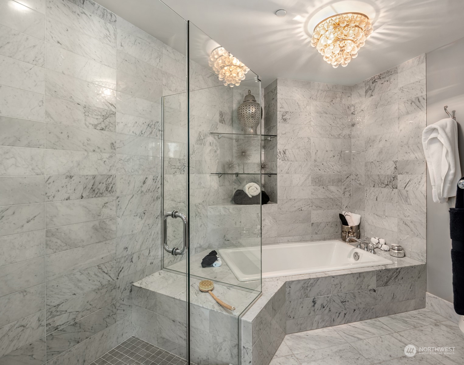 1920 4th Avenue #2105