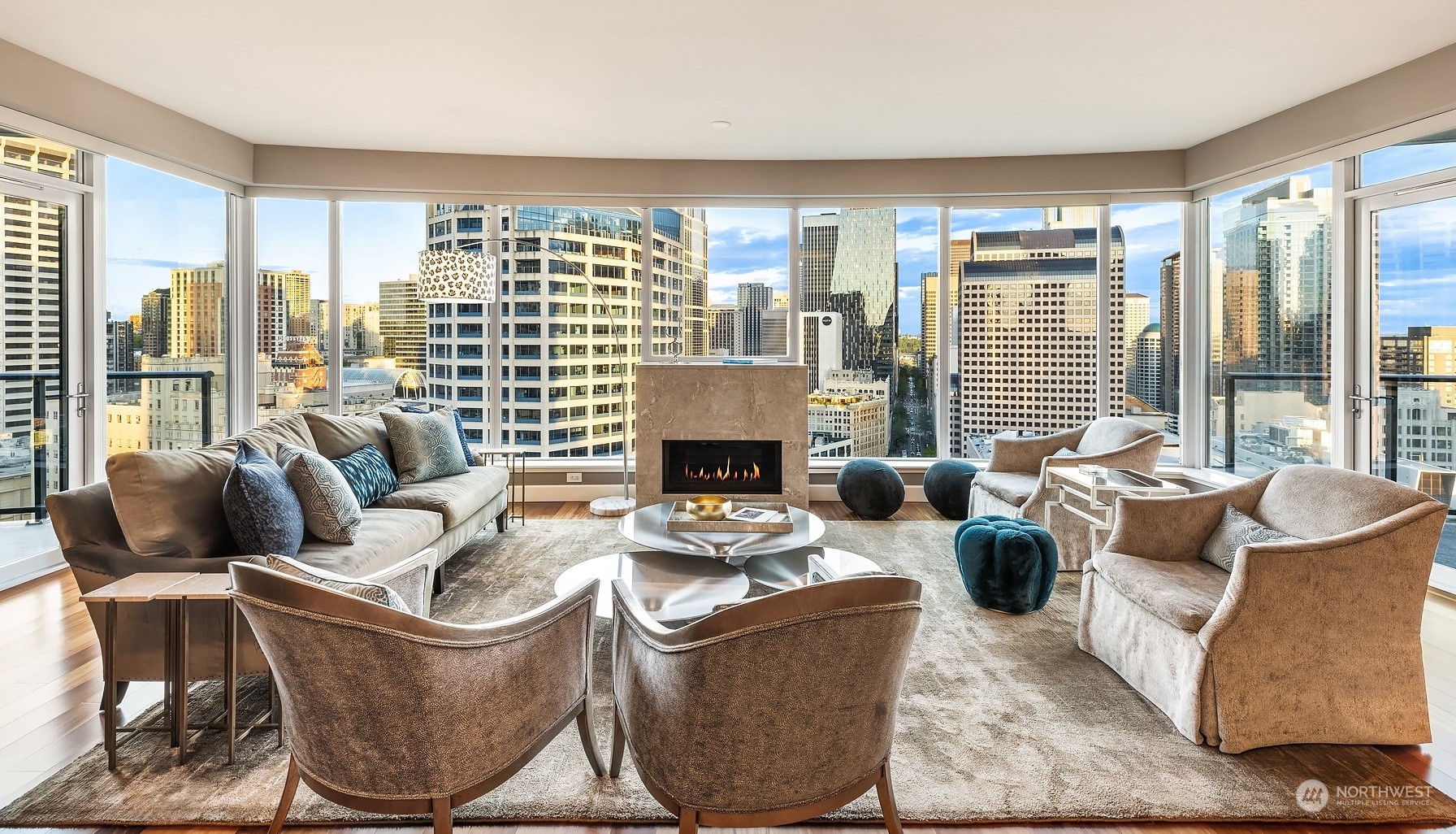 1920 4th Avenue #2105