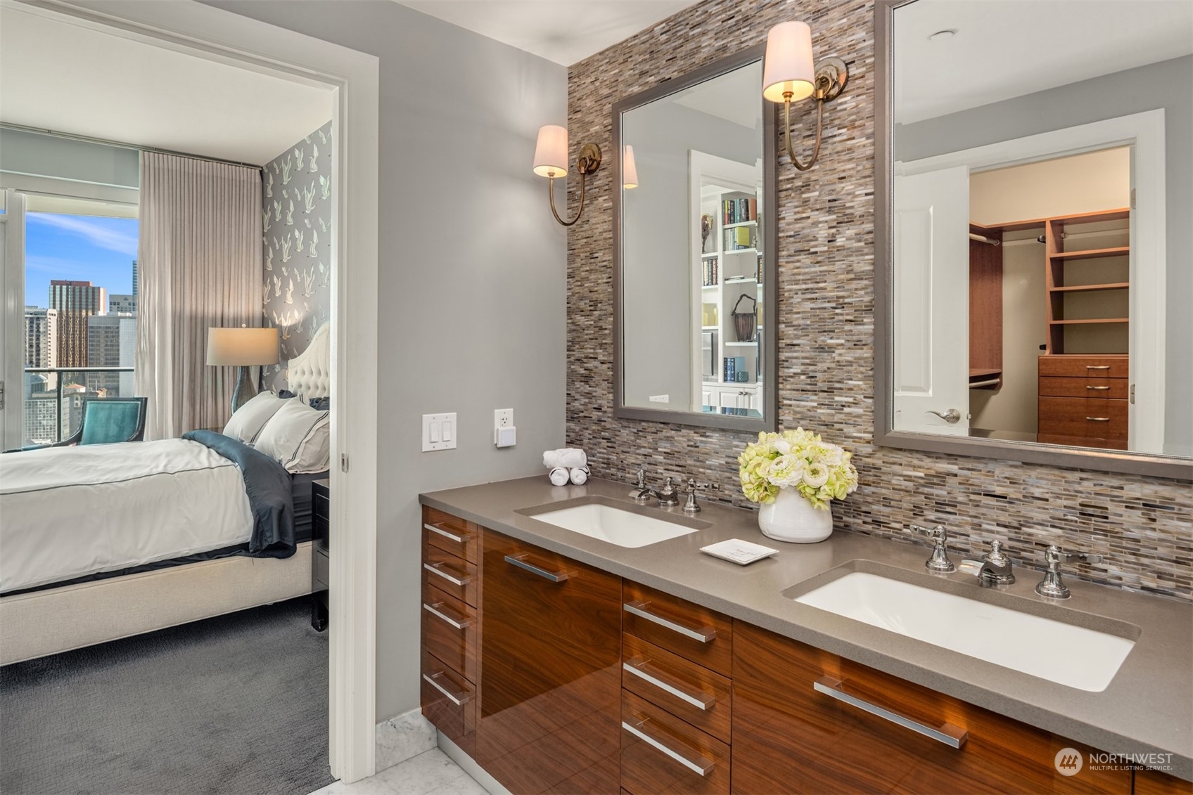 1920 4th Avenue #2105