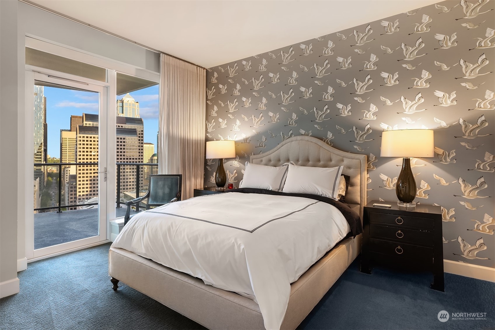 1920 4th Avenue #2105