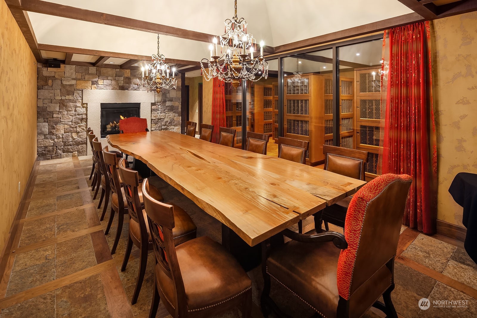 1920 4th Avenue #2105