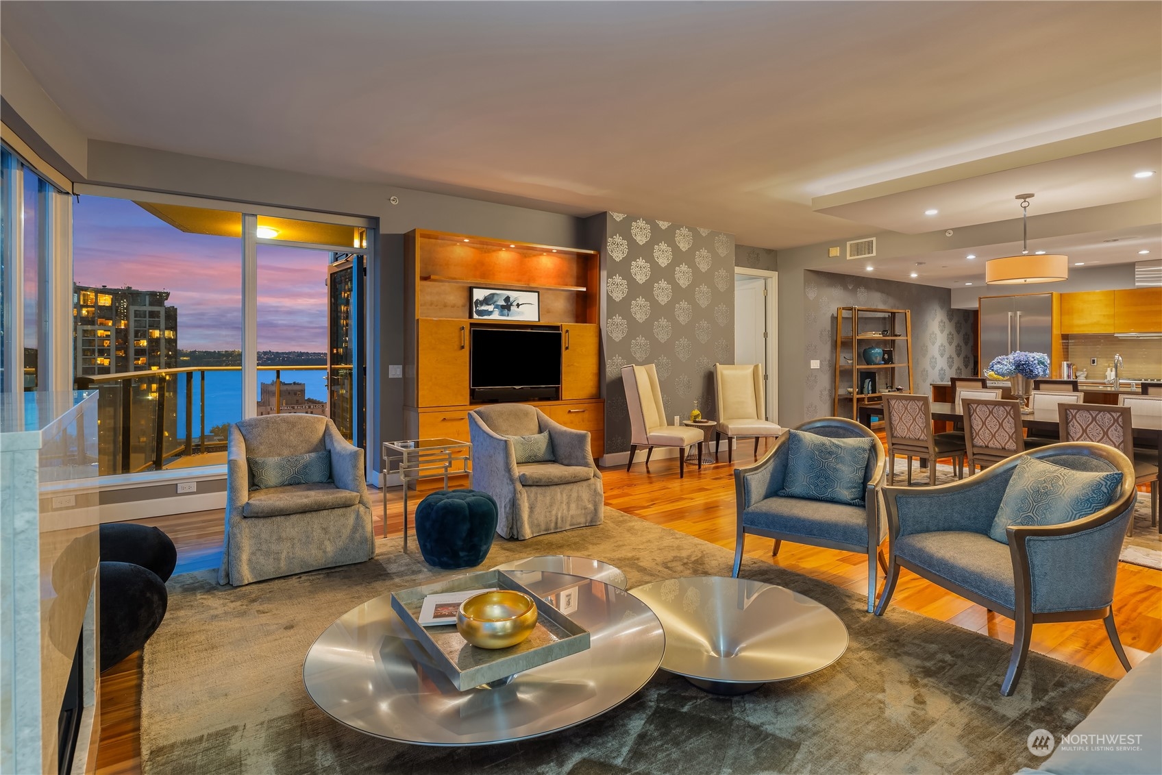 1920 4th Avenue #2105