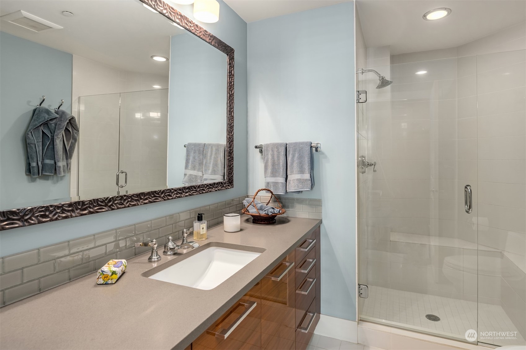 1920 4th Avenue #2105
