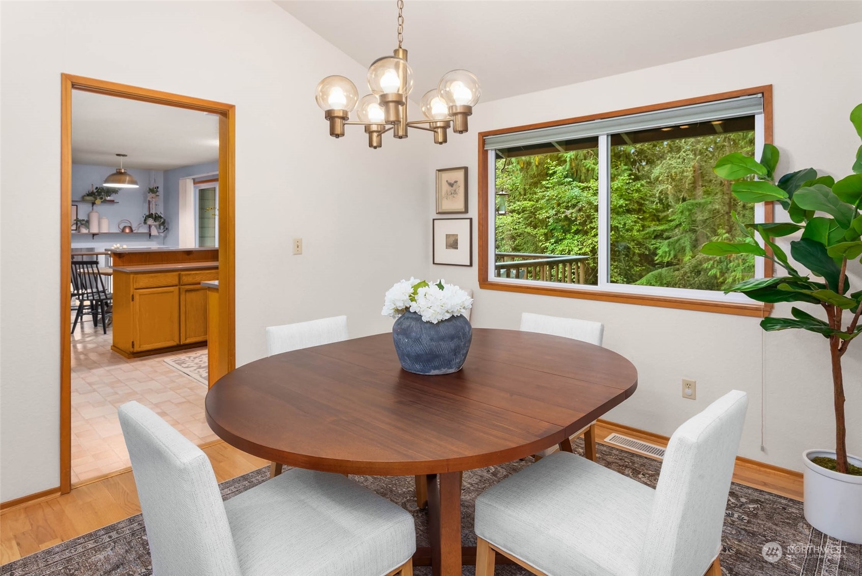 23915 NE 43rd Street , -8422
