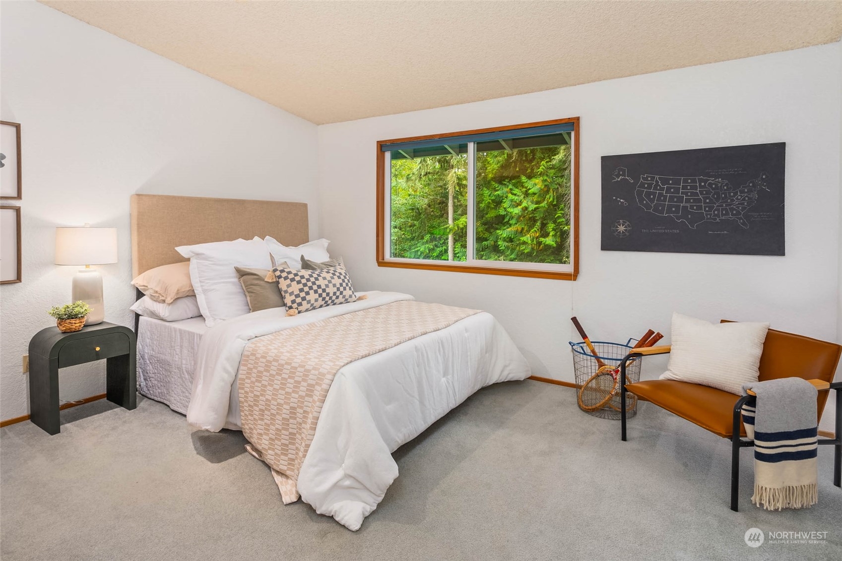 23915 NE 43rd Street , -8422