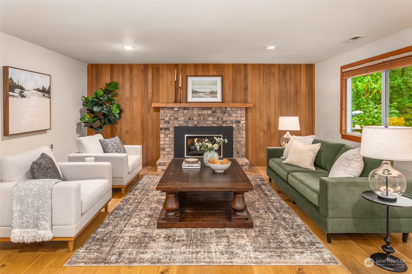 23915 NE 43rd Street , -8422