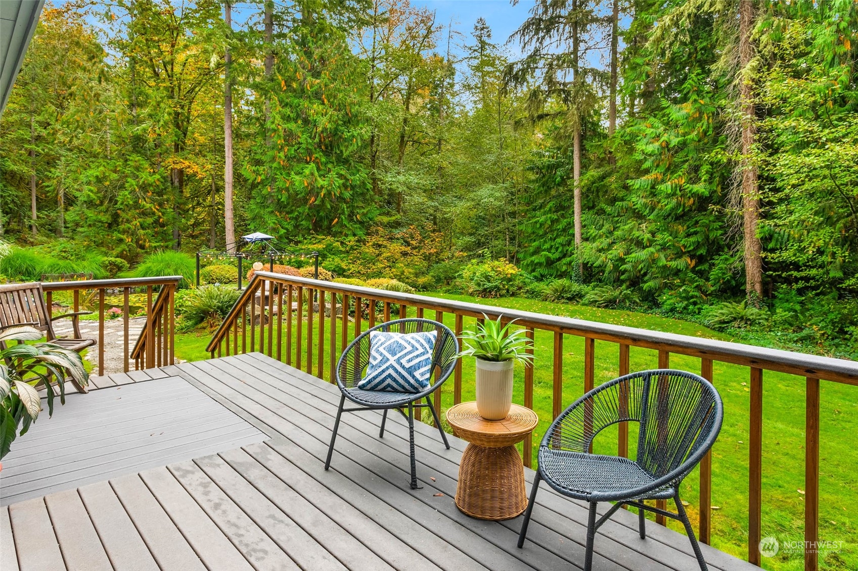 23915 NE 43rd Street , -8422