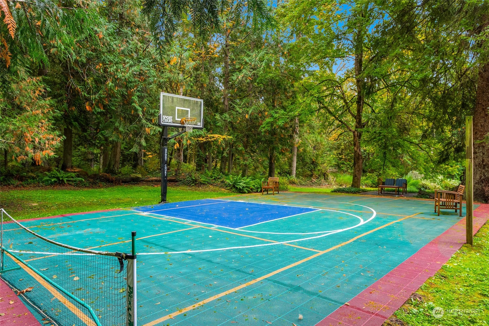 23915 NE 43rd Street , -8422