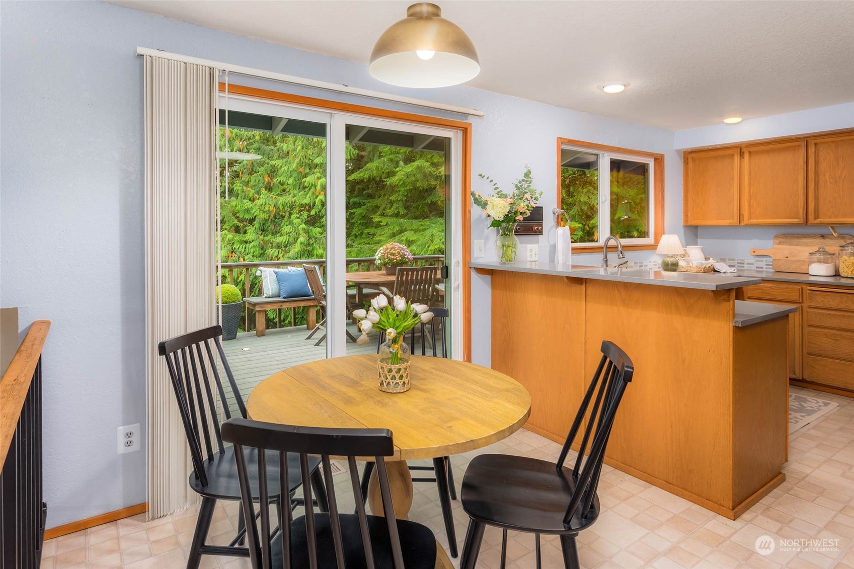 23915 NE 43rd Street , -8422