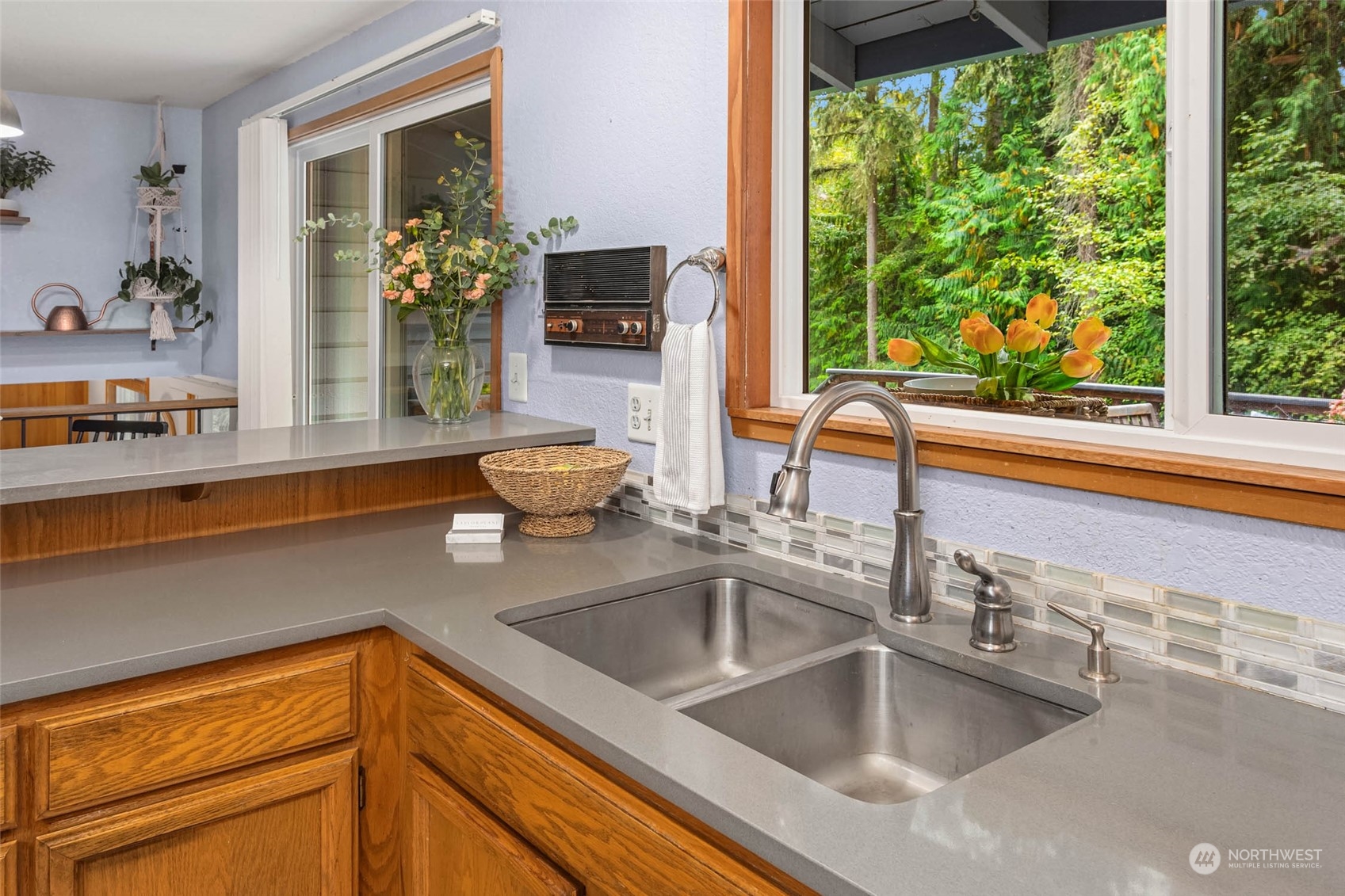 23915 NE 43rd Street , -8422