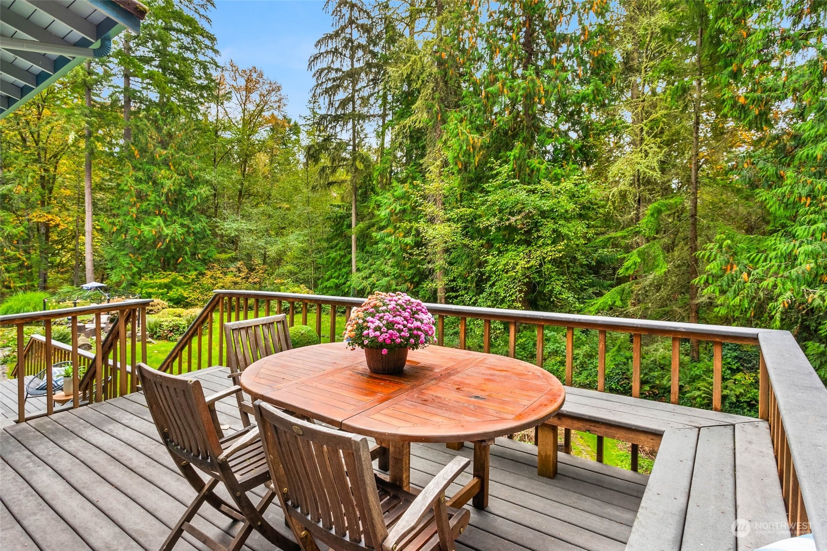23915 NE 43rd Street , -8422