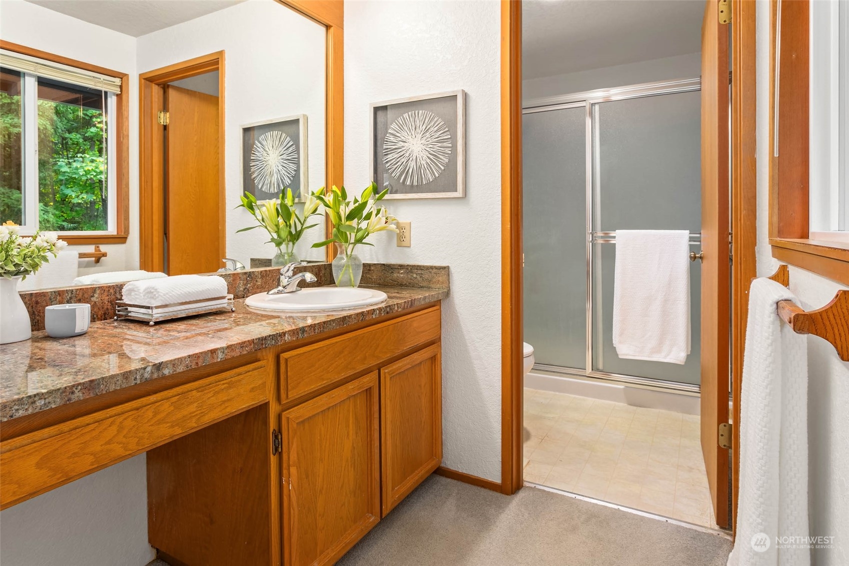 23915 NE 43rd Street , -8422