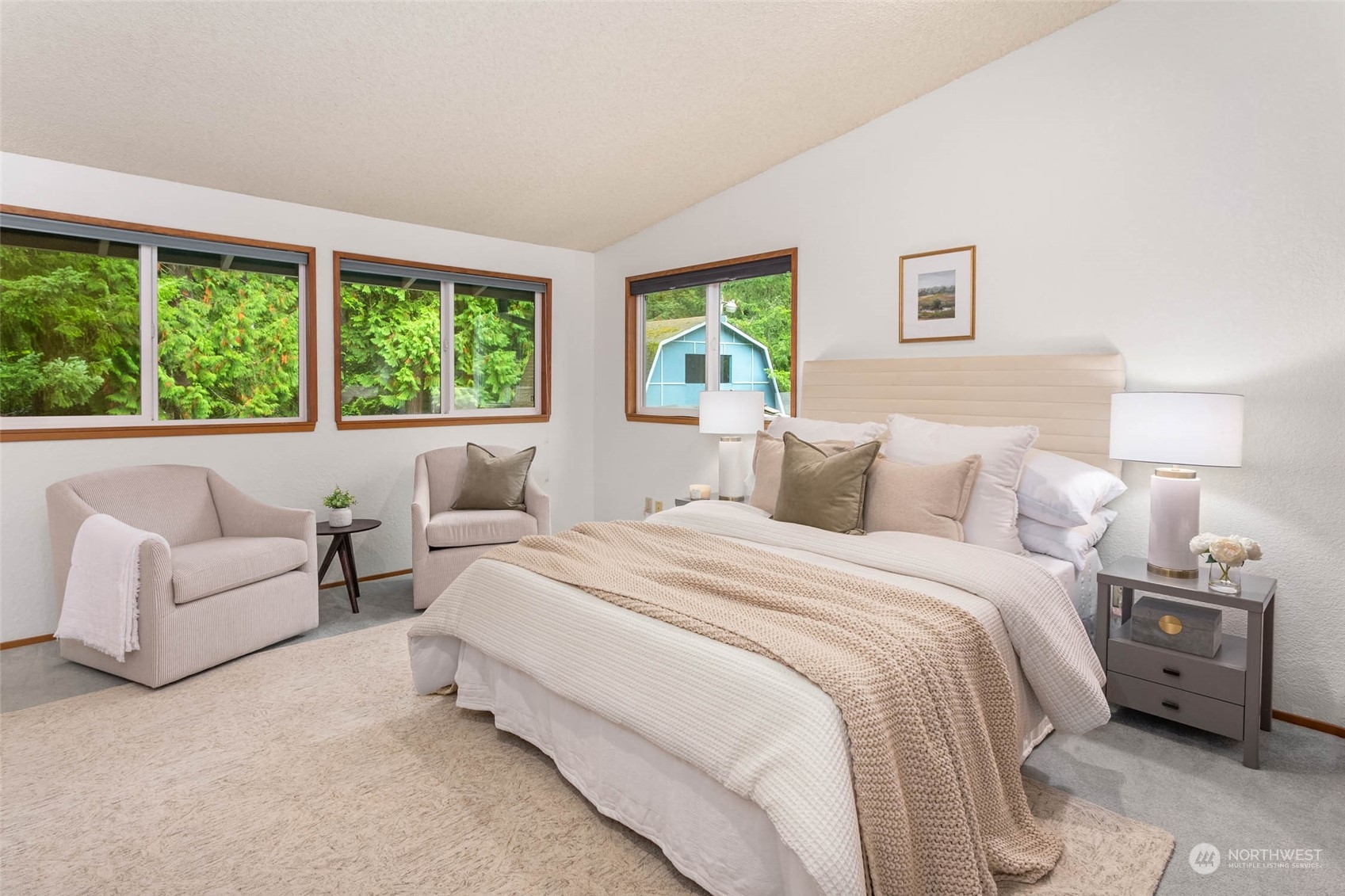 23915 NE 43rd Street , -8422