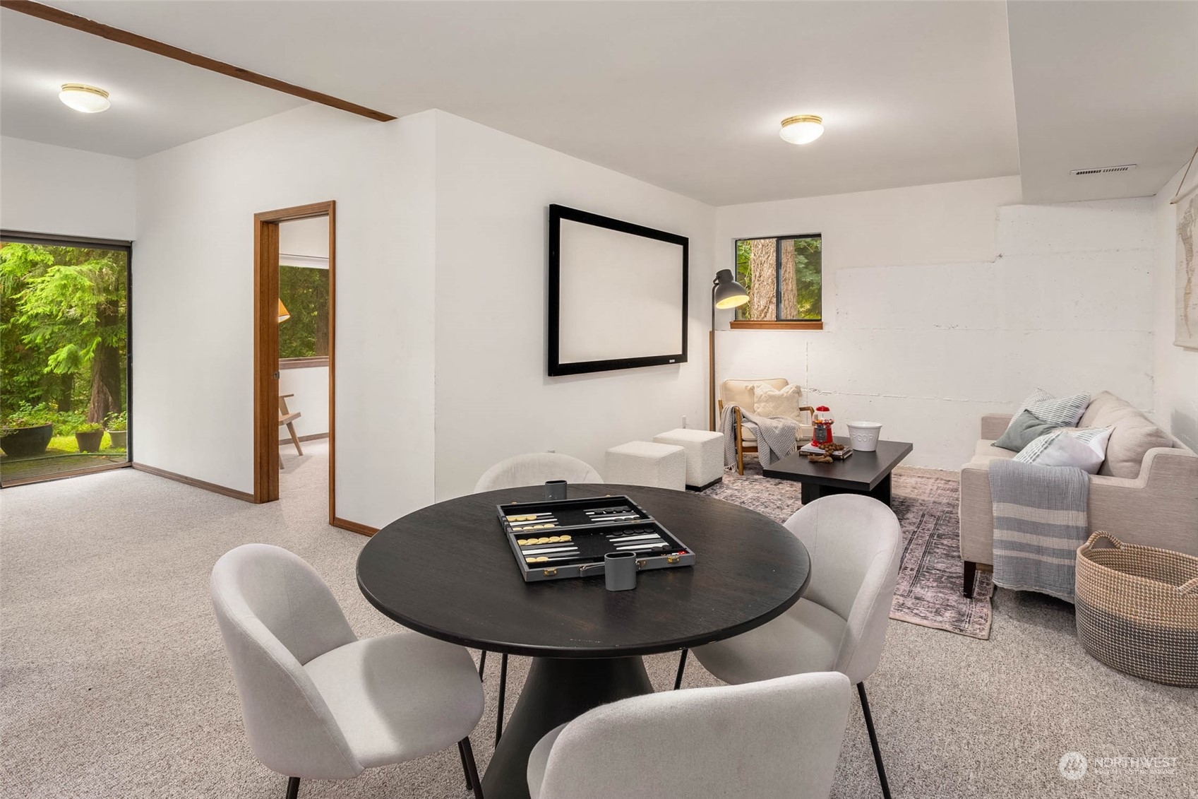 23915 NE 43rd Street , -8422