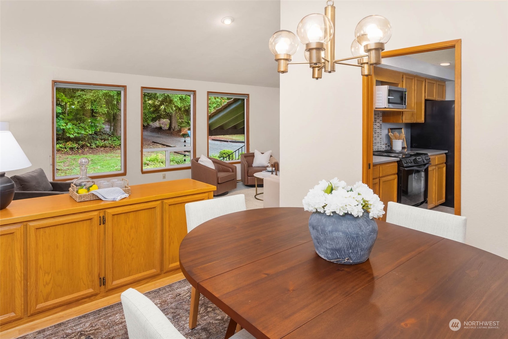 23915 NE 43rd Street , -8422