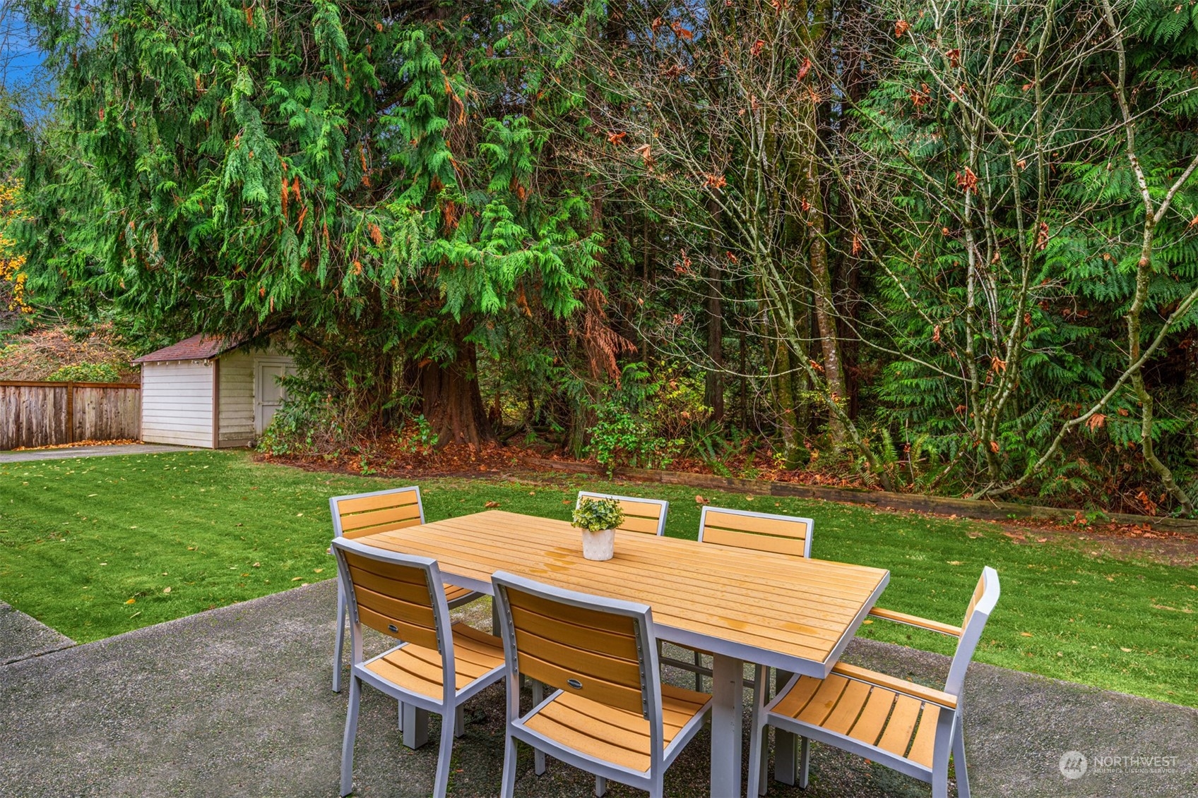 15004 67th Avenue SE