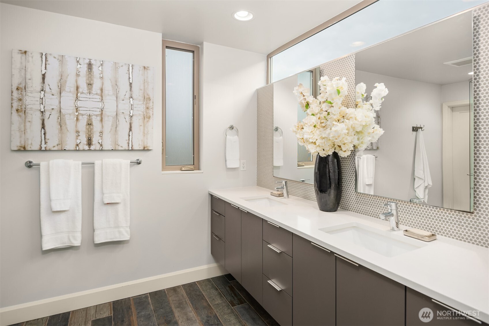 1820 11th Avenue W Unit: C