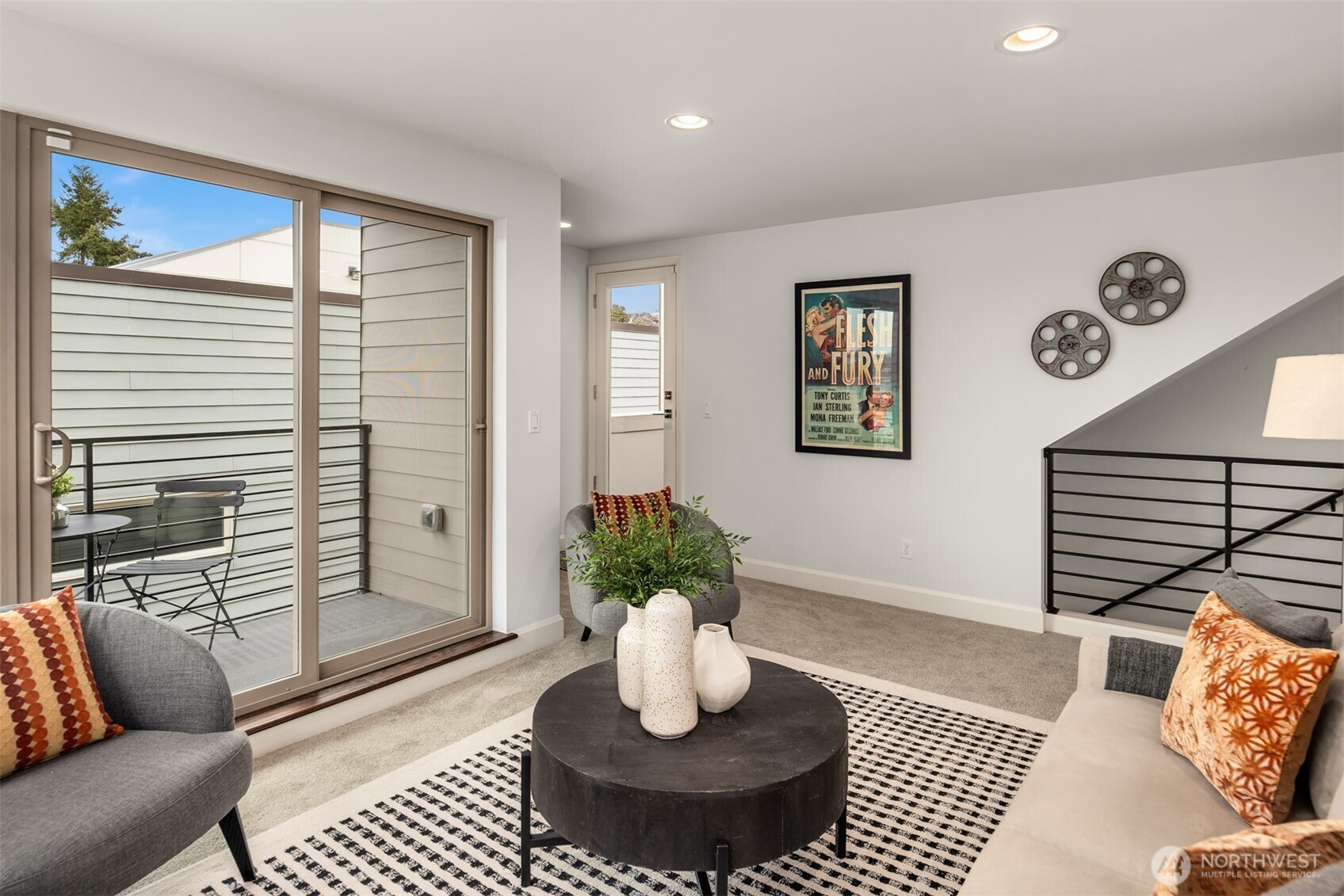 1820 11th Avenue W Unit: C