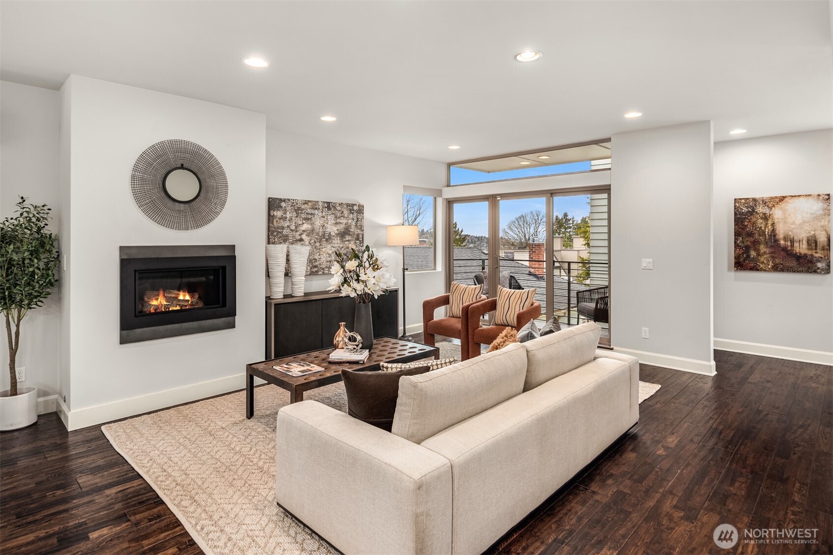 1820 11th Avenue W Unit: C