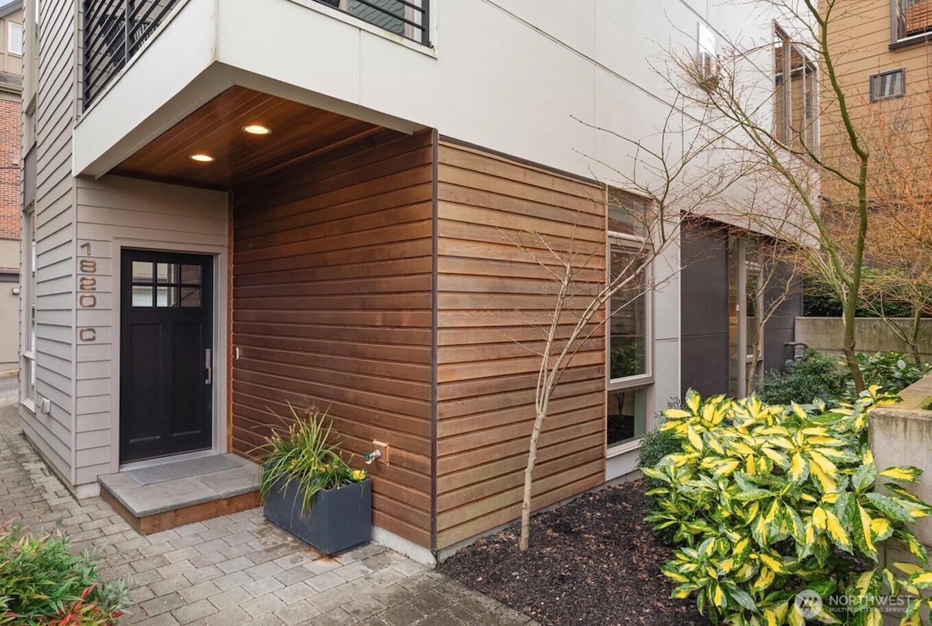 1820 11th Avenue W Unit: C