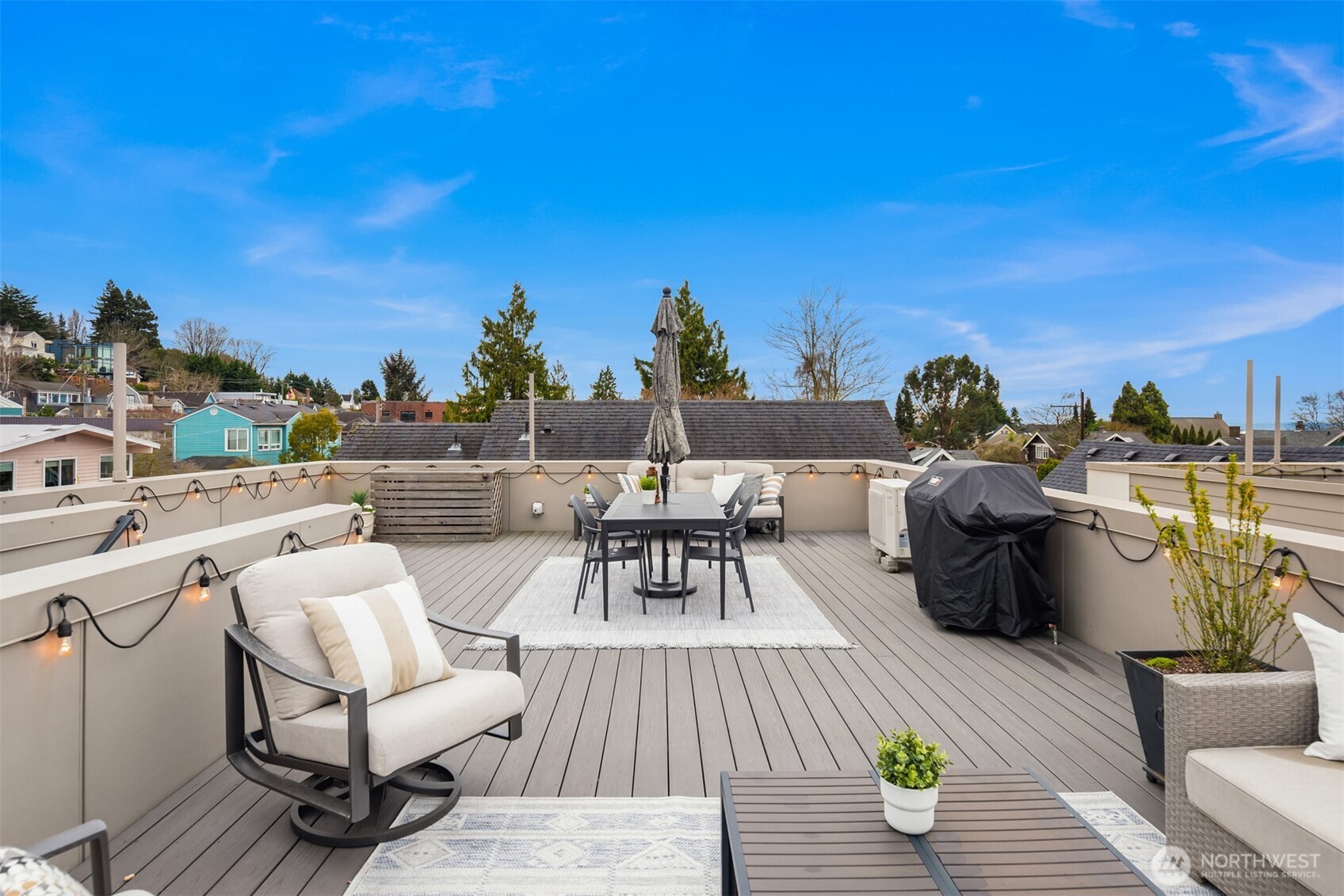 1820 11th Avenue W Unit: C