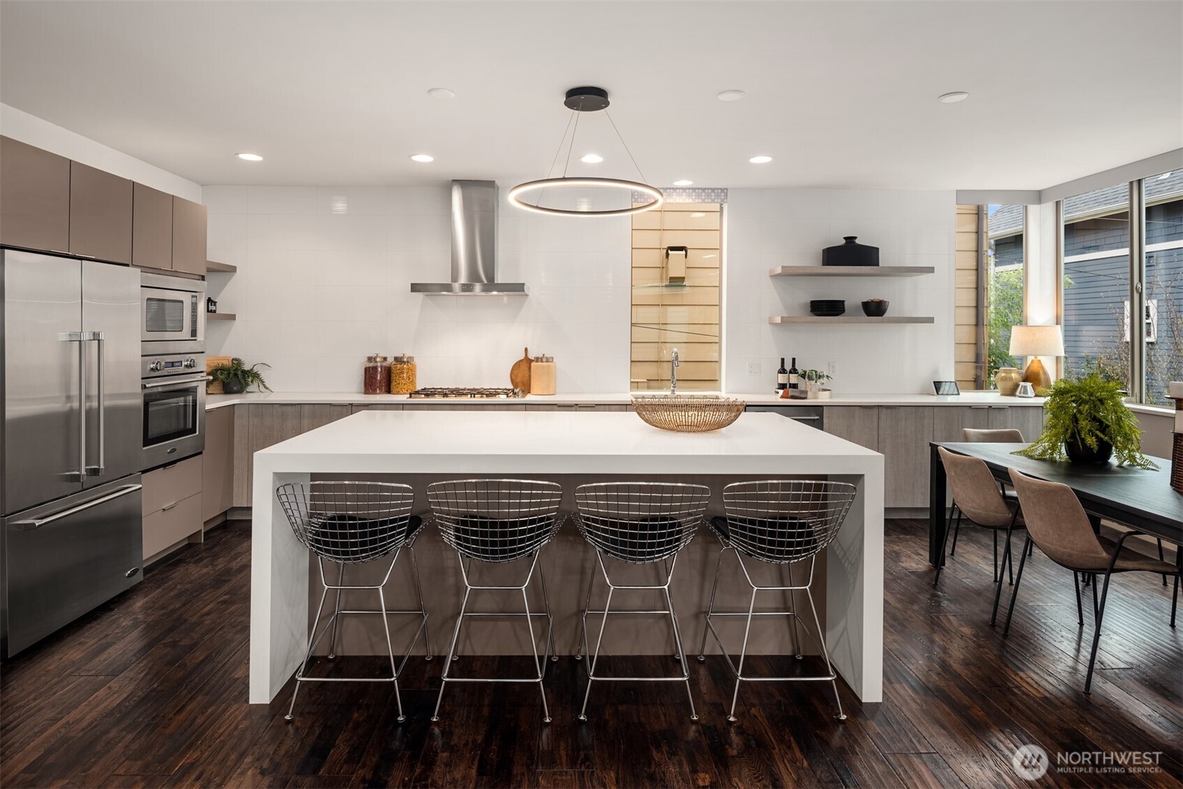 1820 11th Avenue W Unit: C
