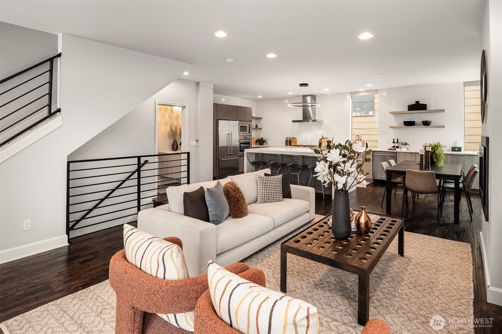 1820 11th Avenue W Unit: C